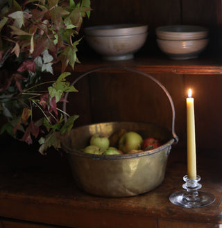 Fall Hosting Tips | Caitlyn Chapman | Fall Dining | Fall Decor
