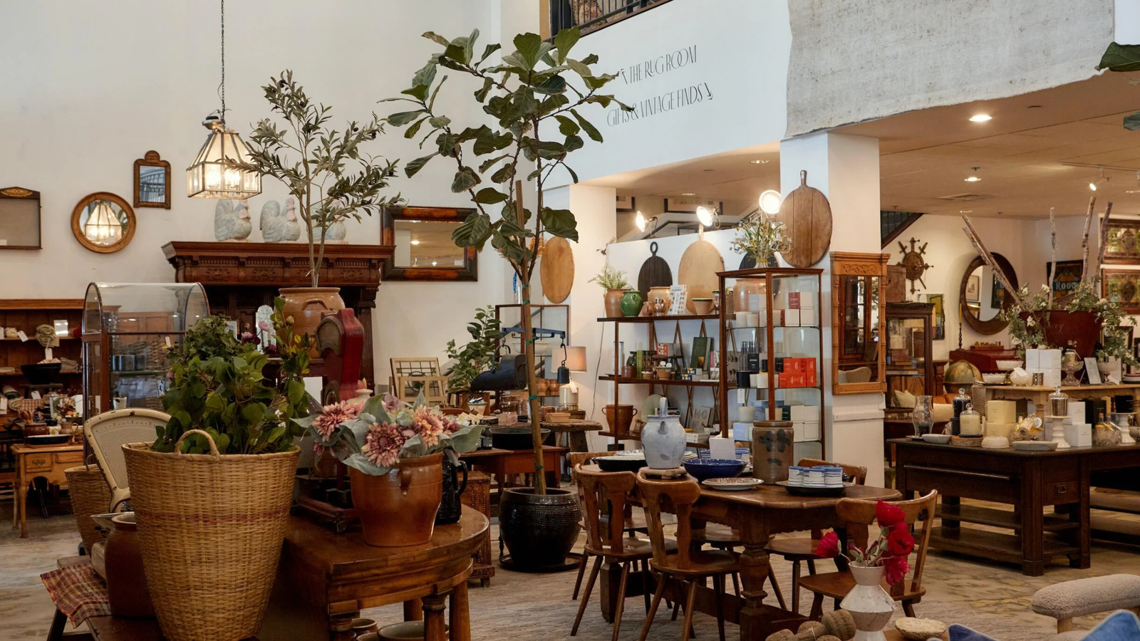 Hi, We're Litt Concept House