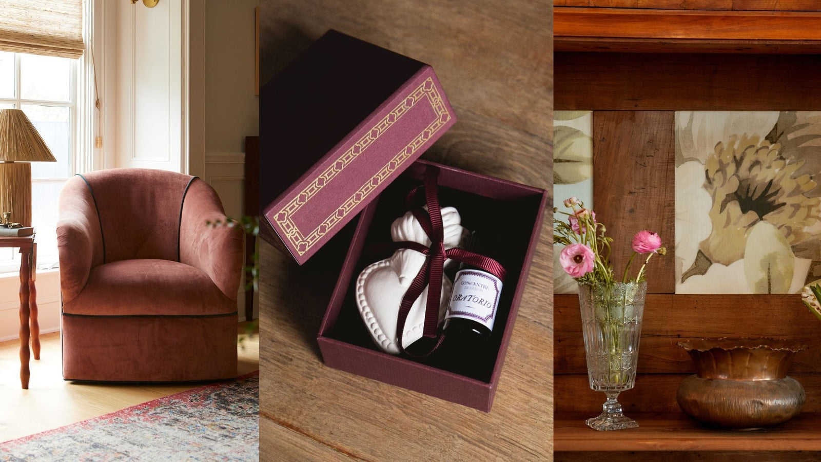 A Love Letter to Design