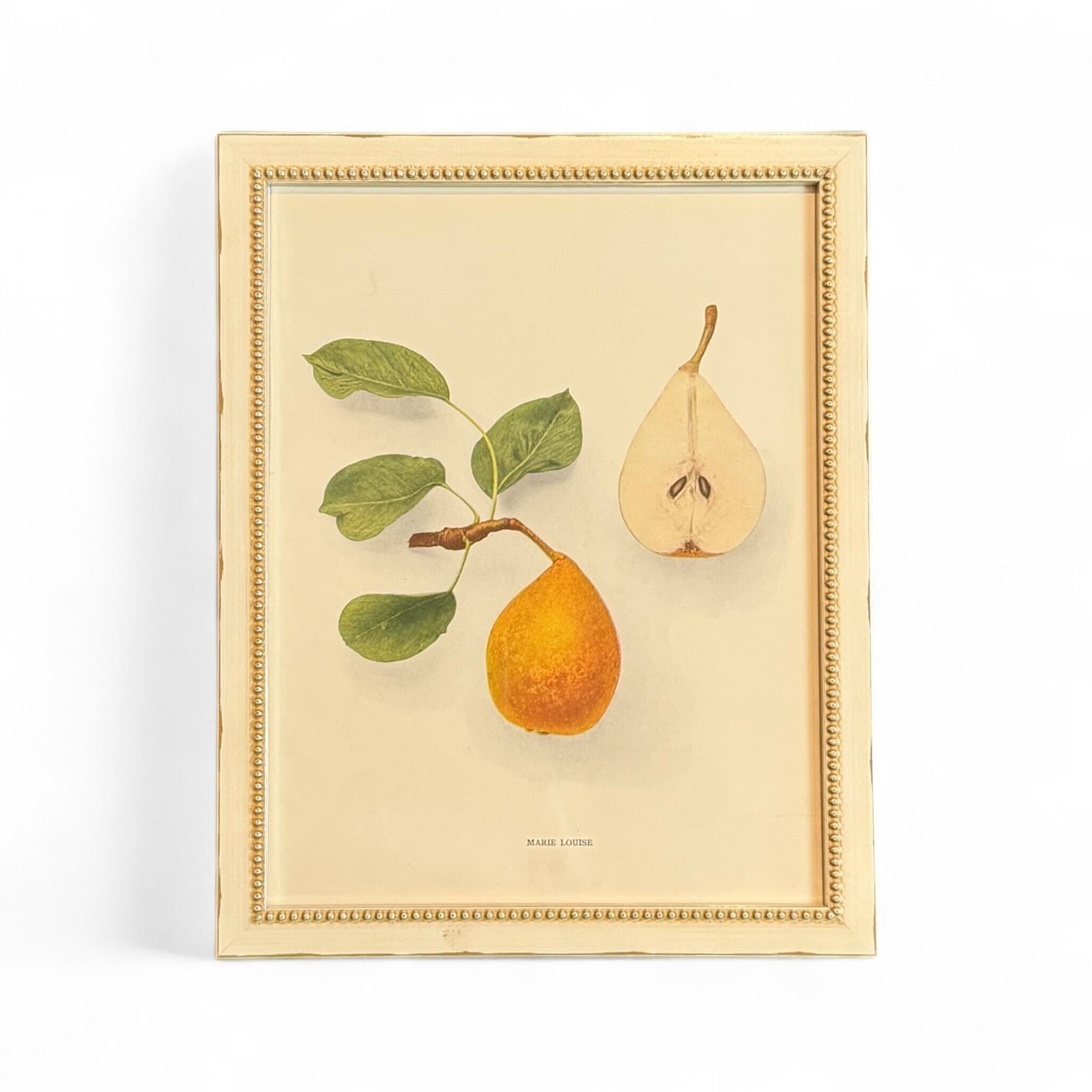 Antique Art