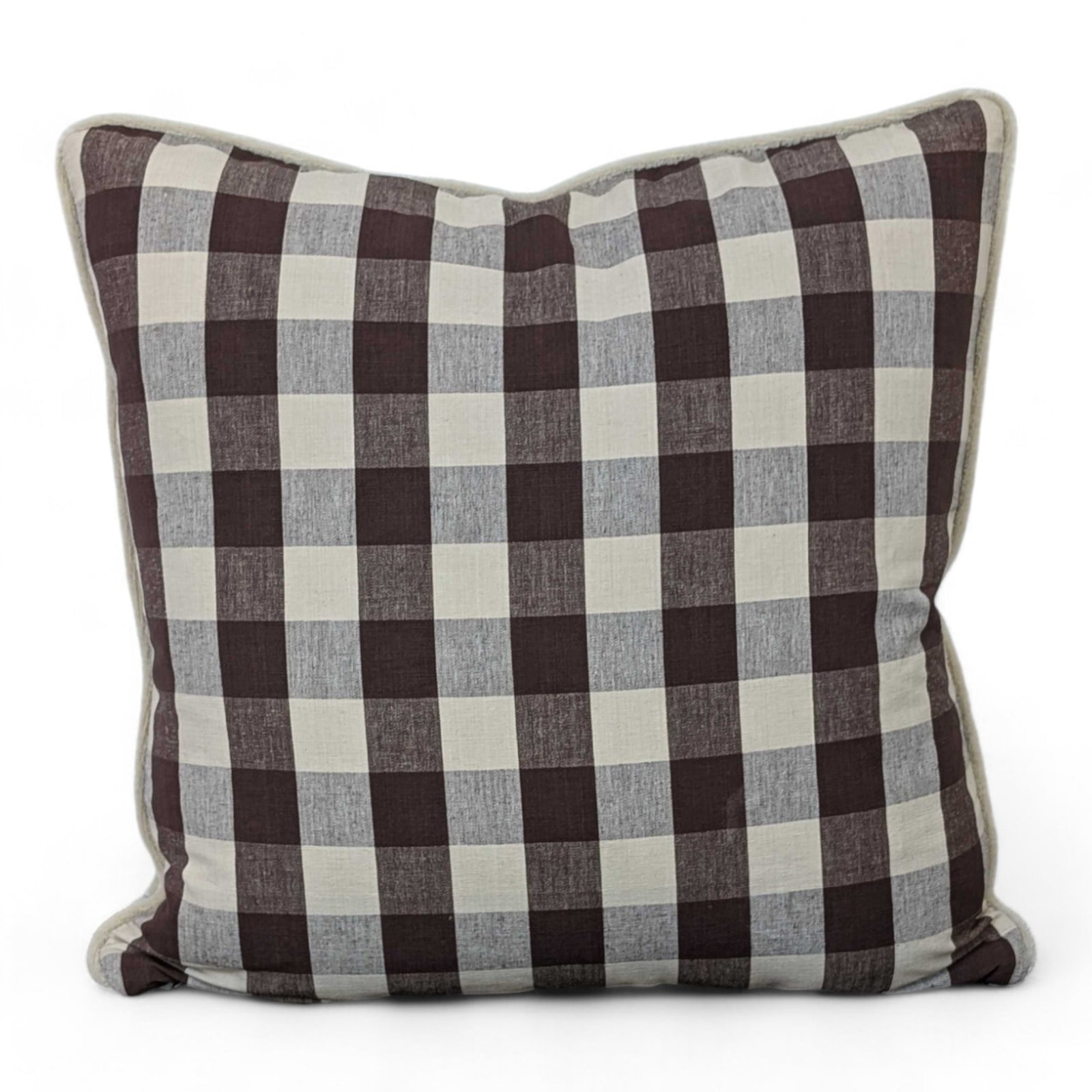 Sebastien Pillow