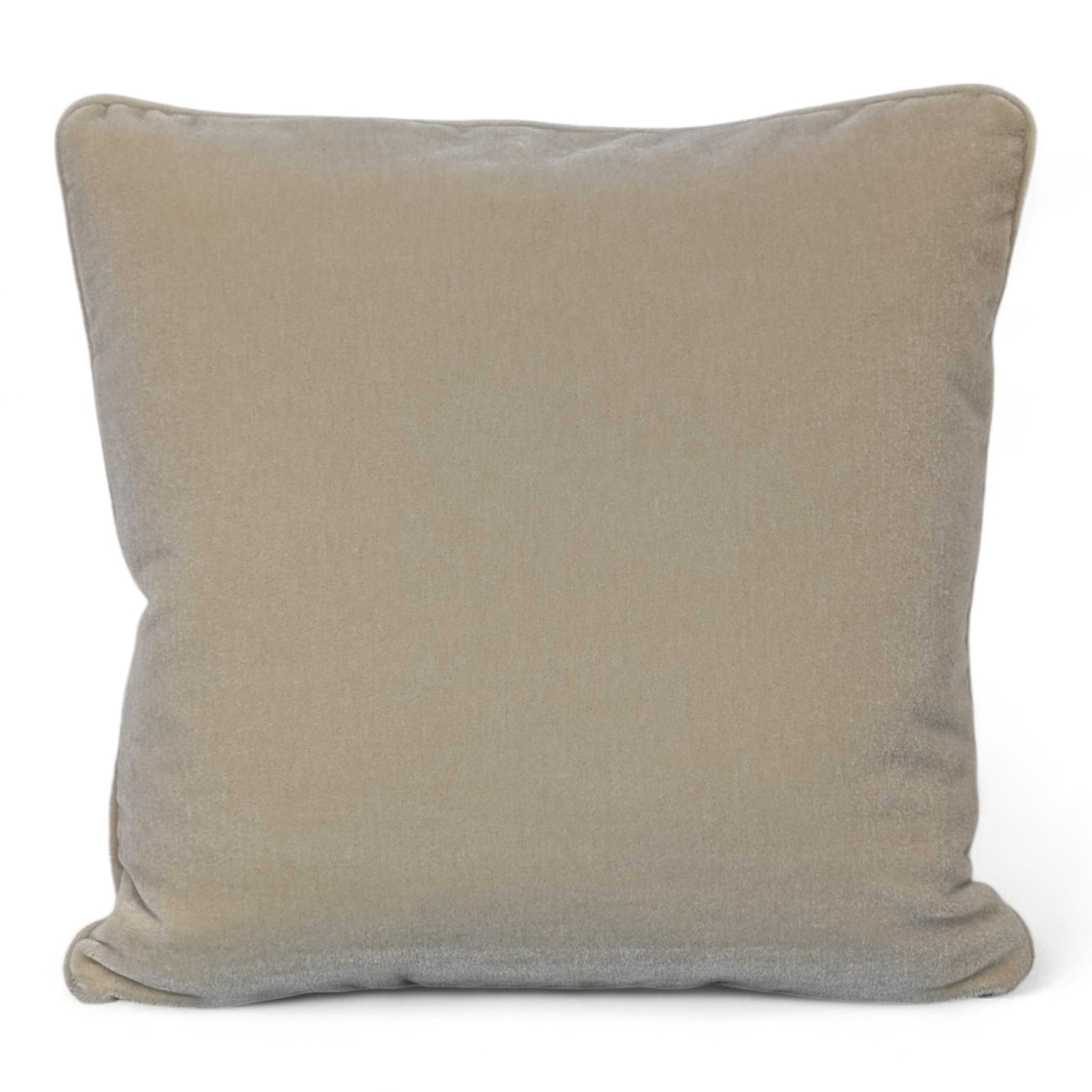 Sebastien Pillow