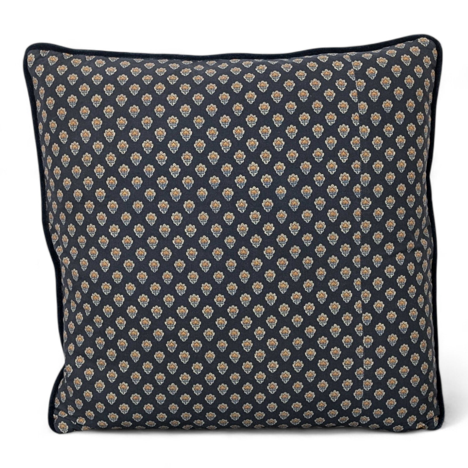Bruno Pillow