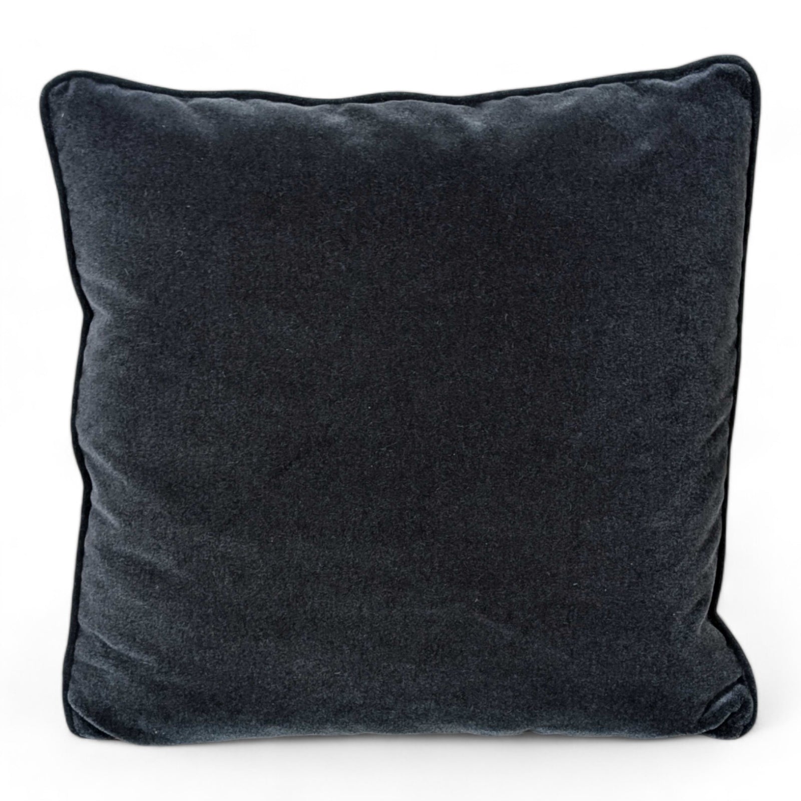 Bruno Pillow