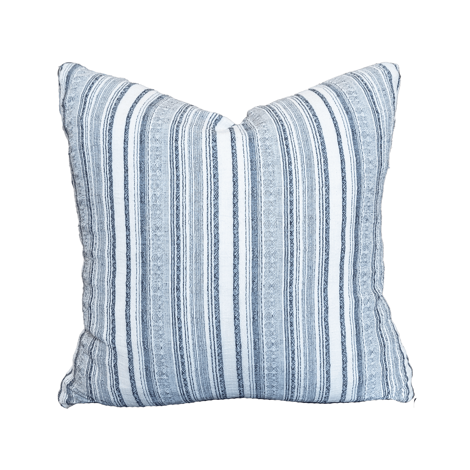 Hmong Stripe