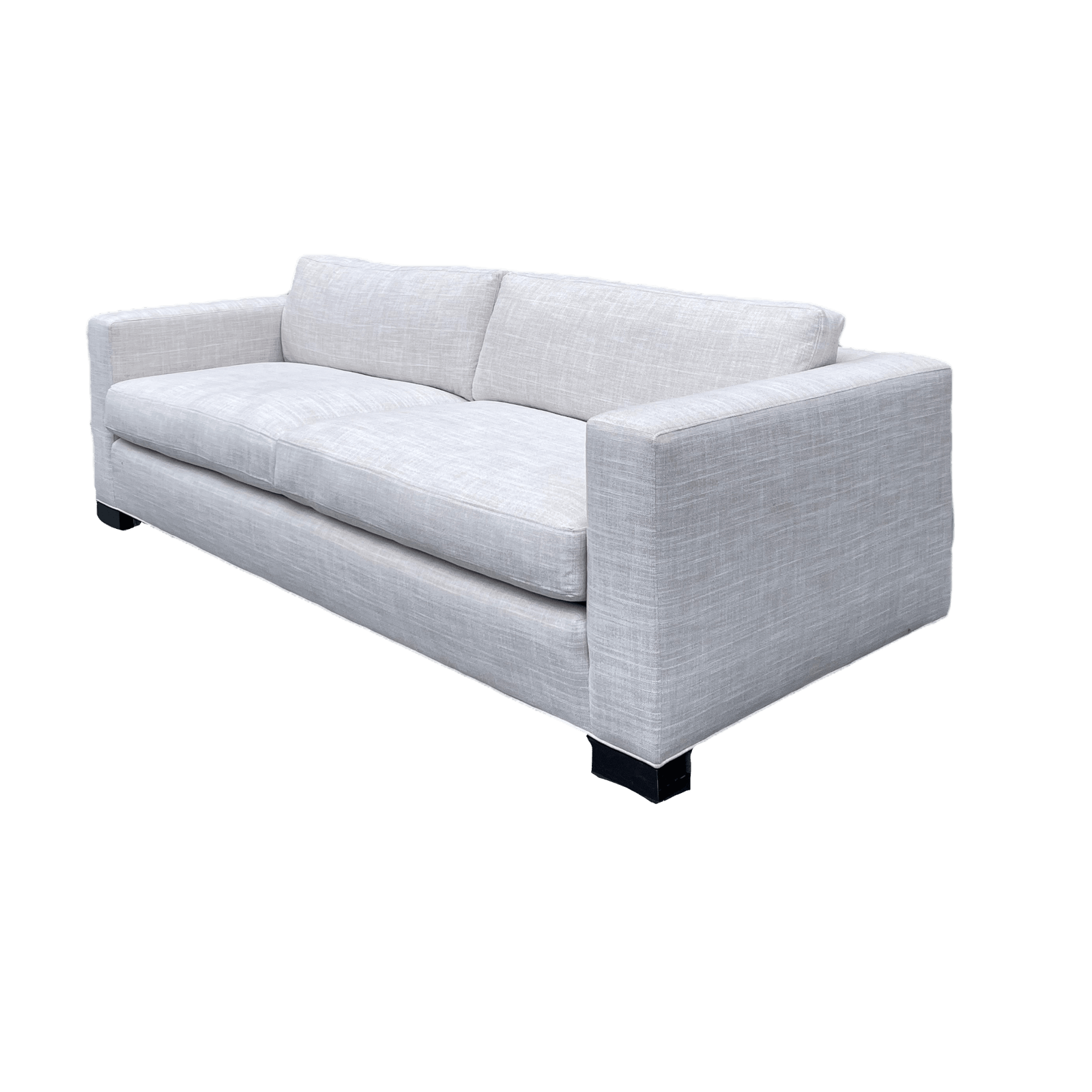 Delano Sofa