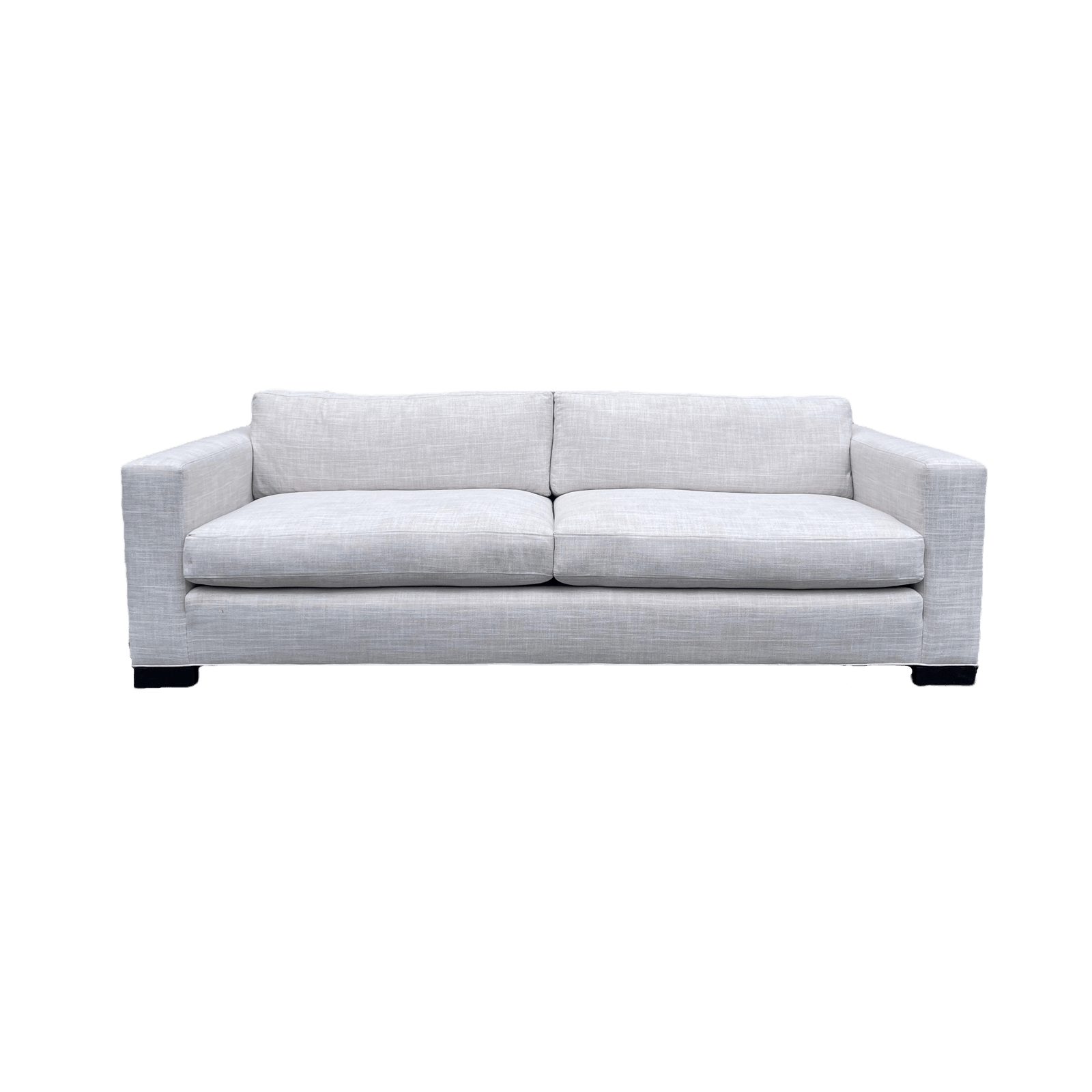 Delano Sofa