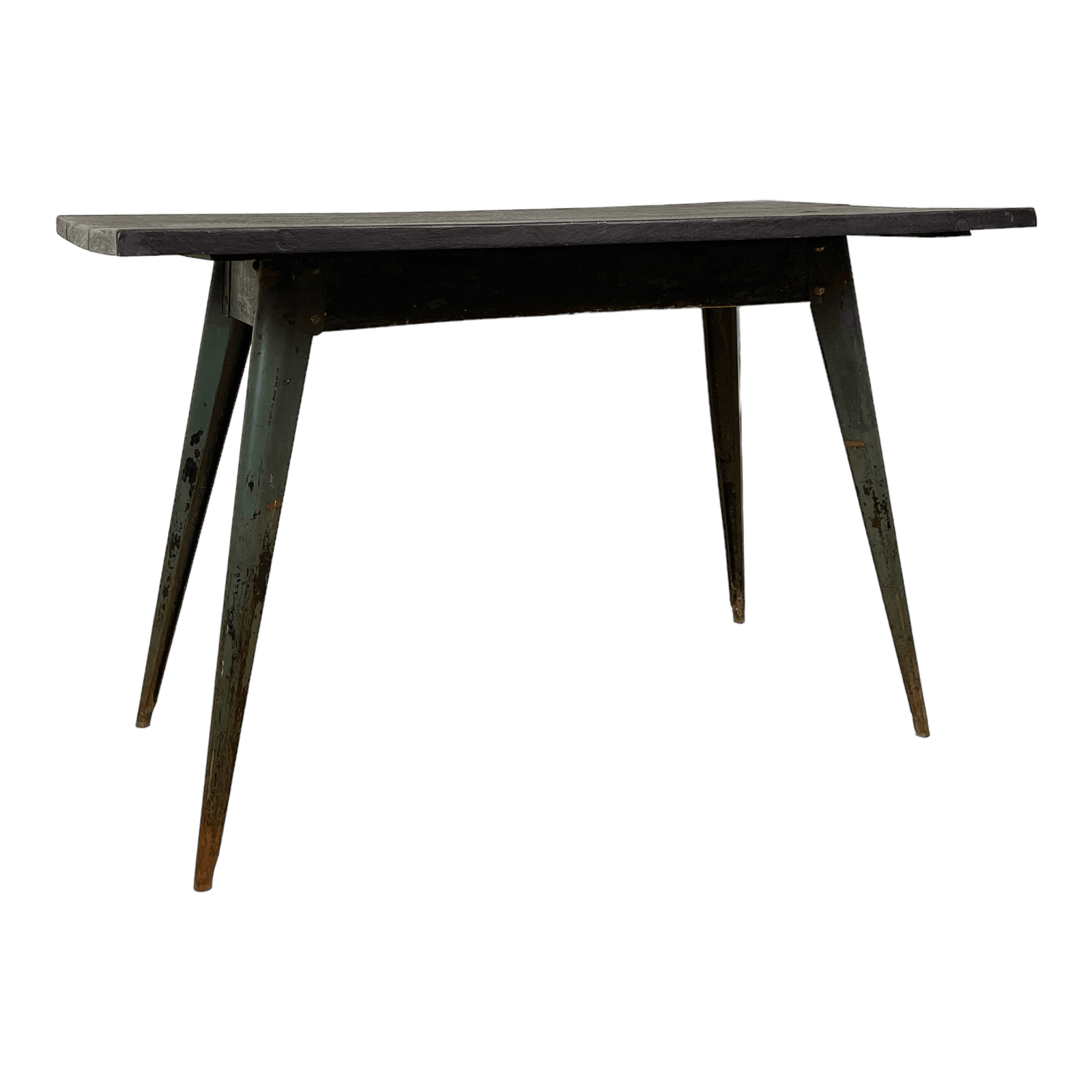 Tolix Table