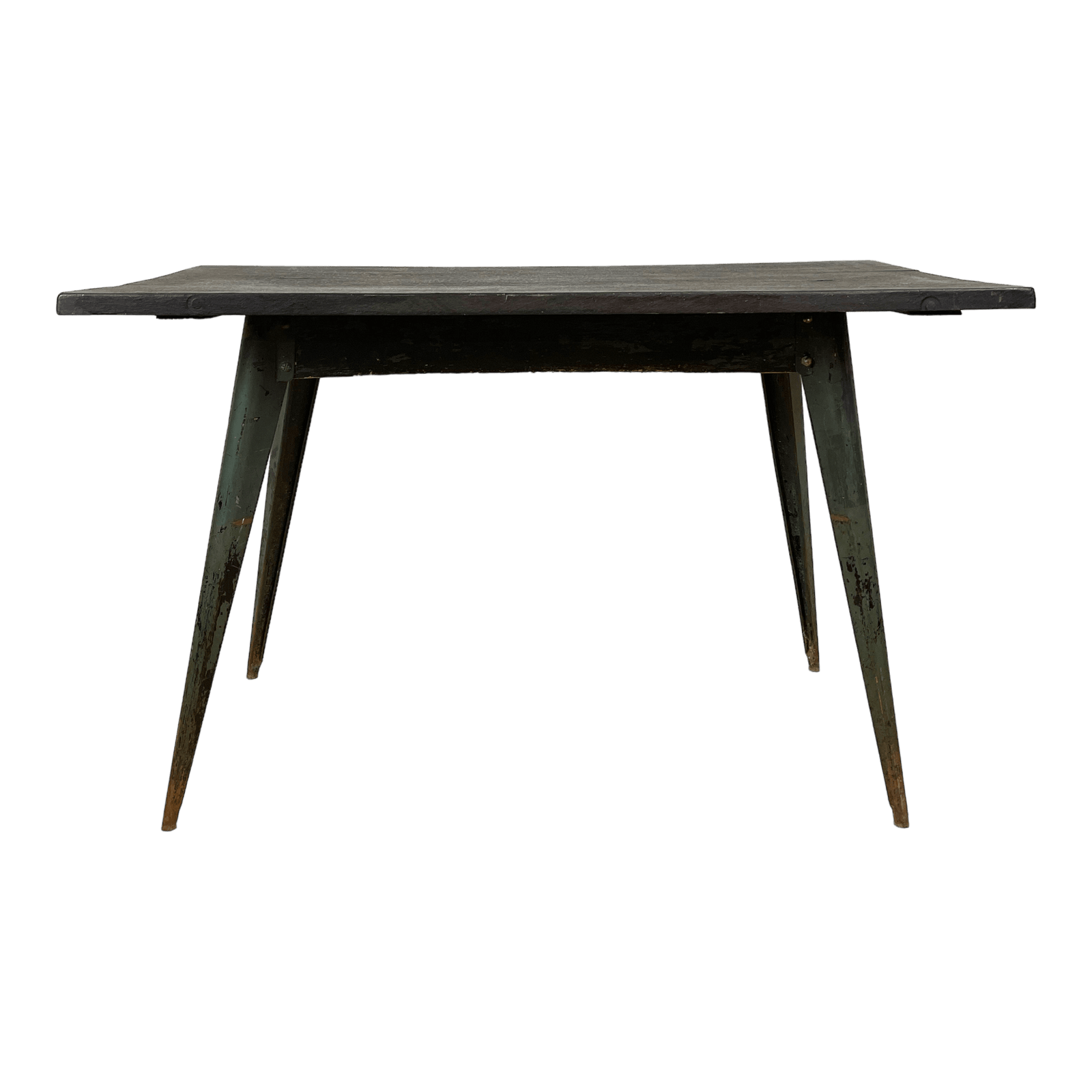Tolix Table