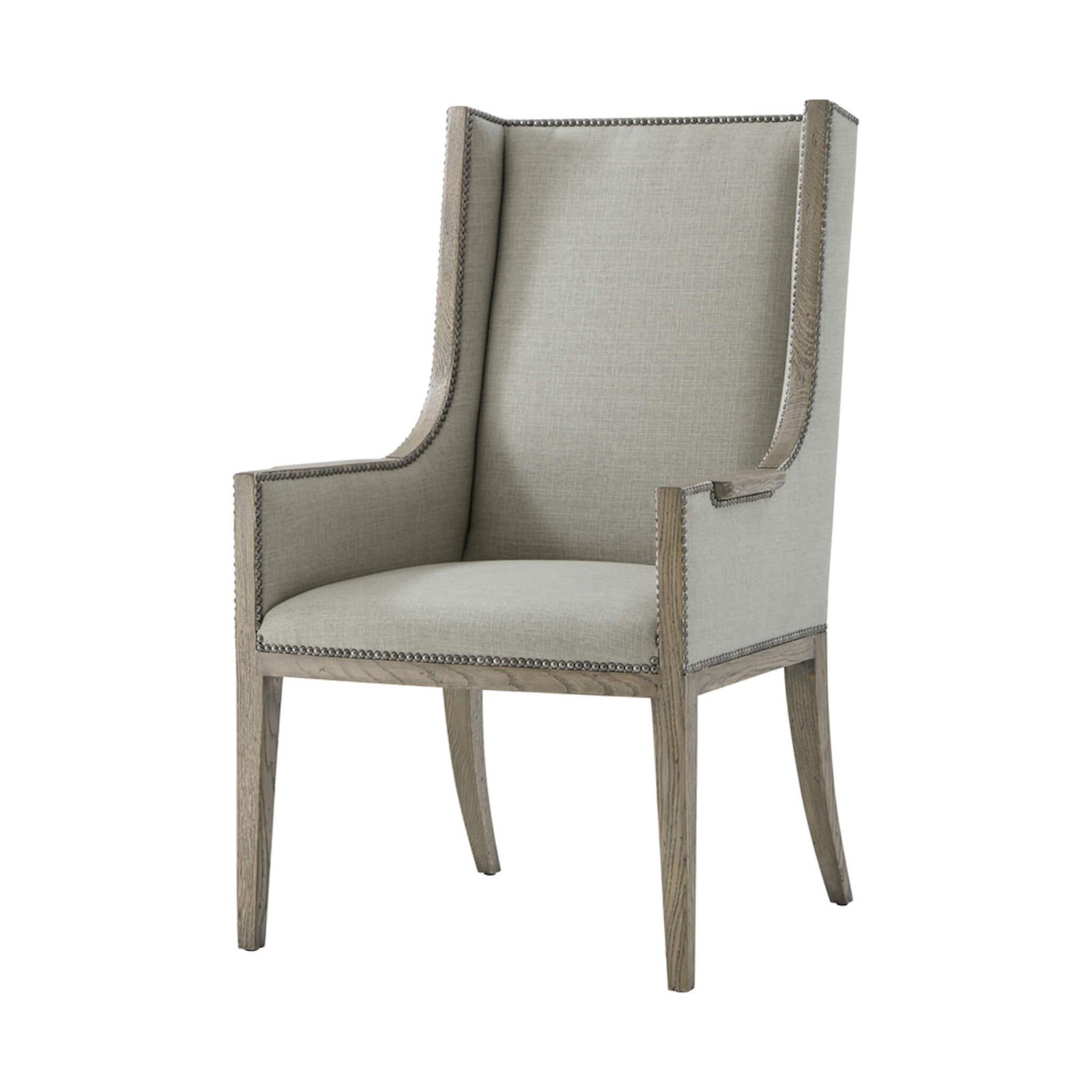 Denise Arm Chair