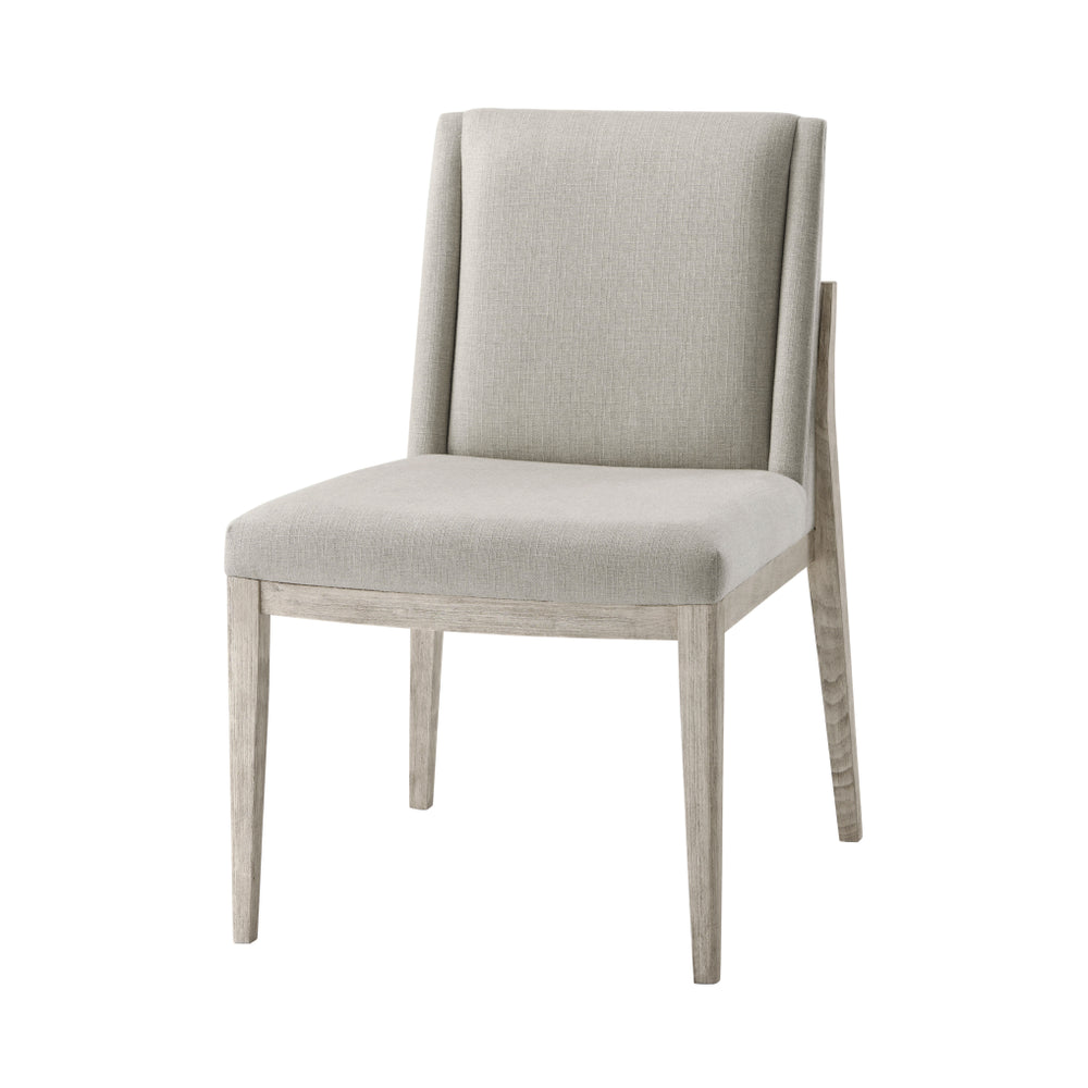 Natalie Side Chair