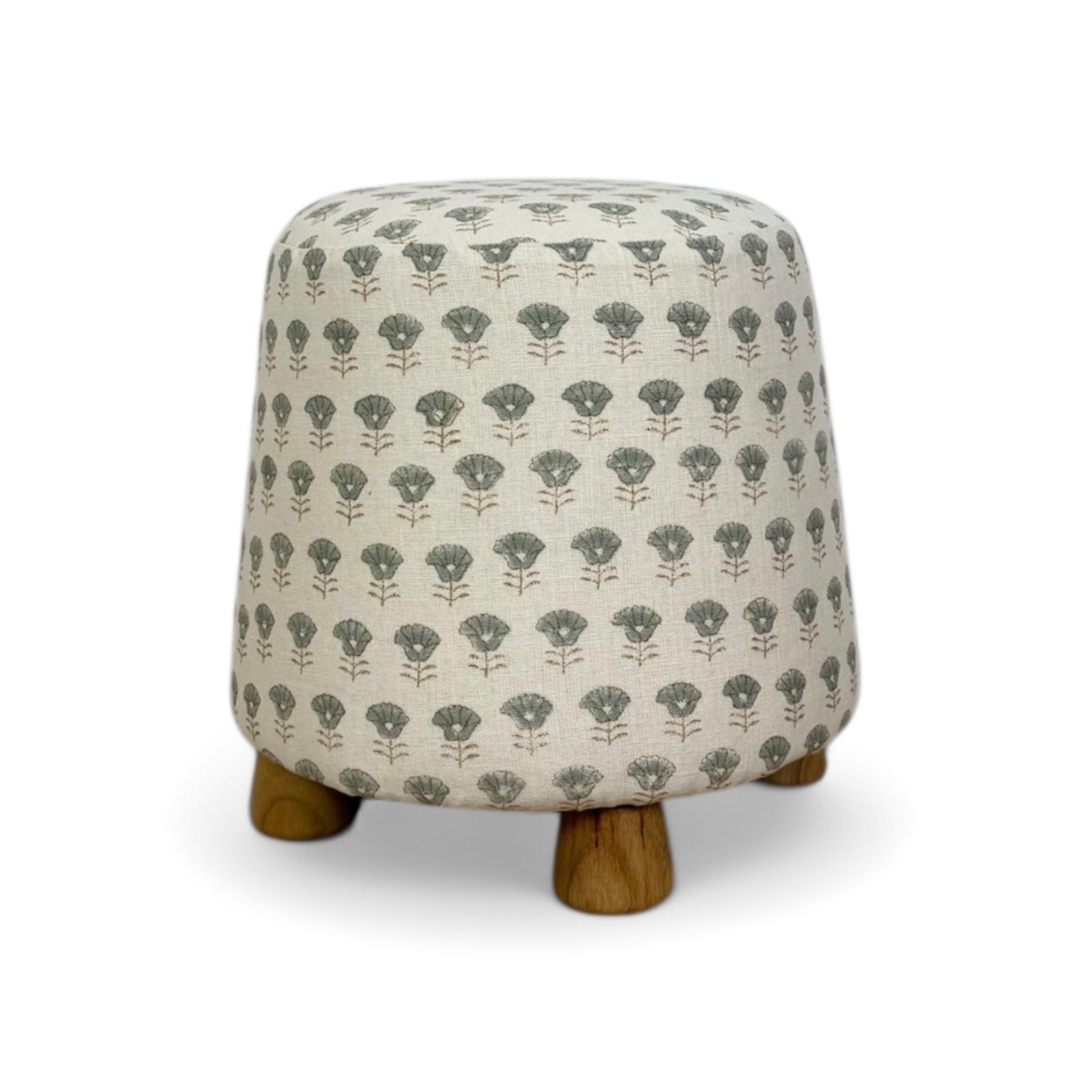 Steph Ottoman