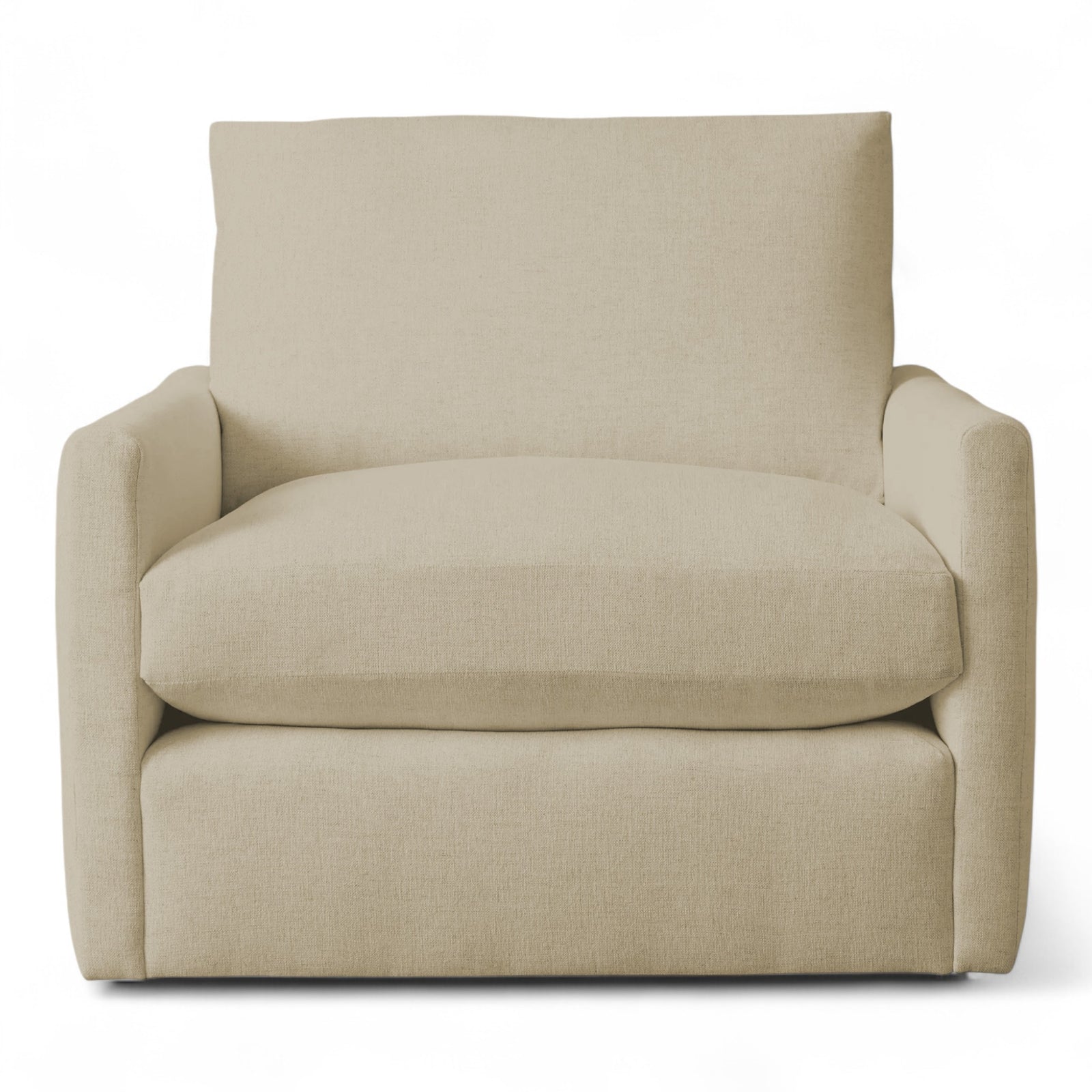 Abby Chair