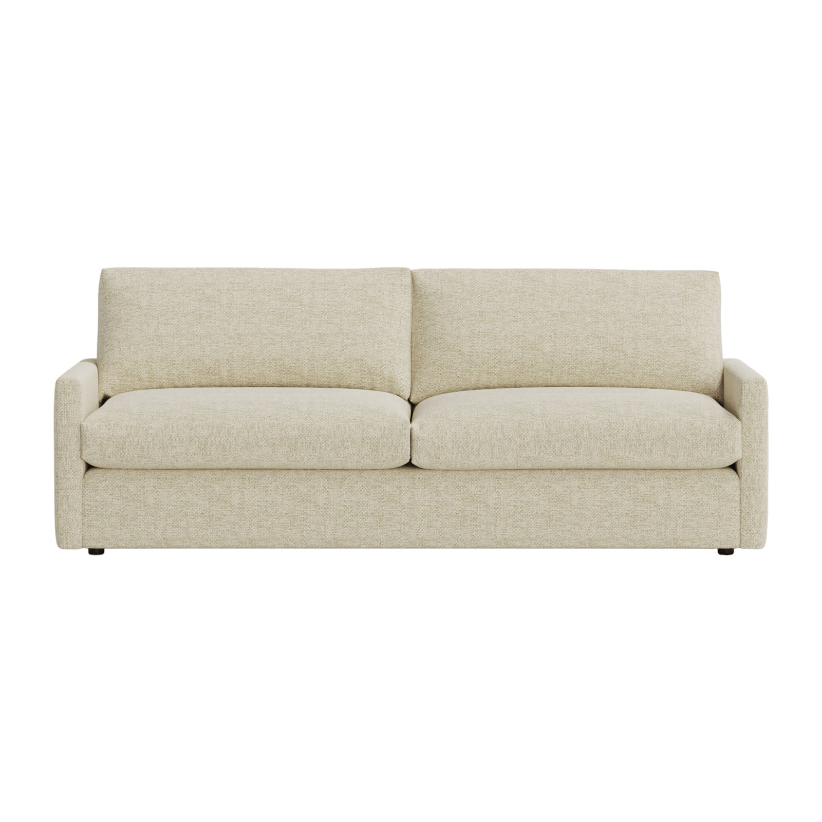 Abby Sofa