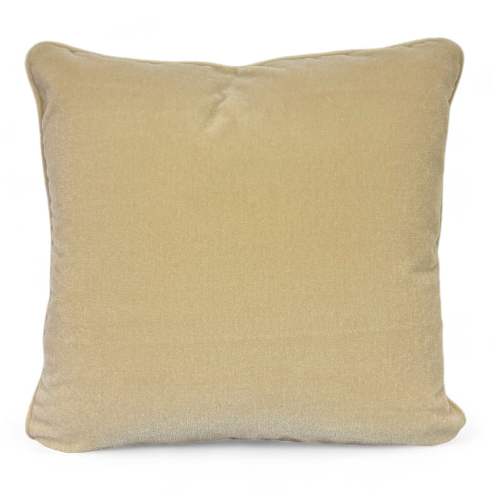 Ansel Pillow