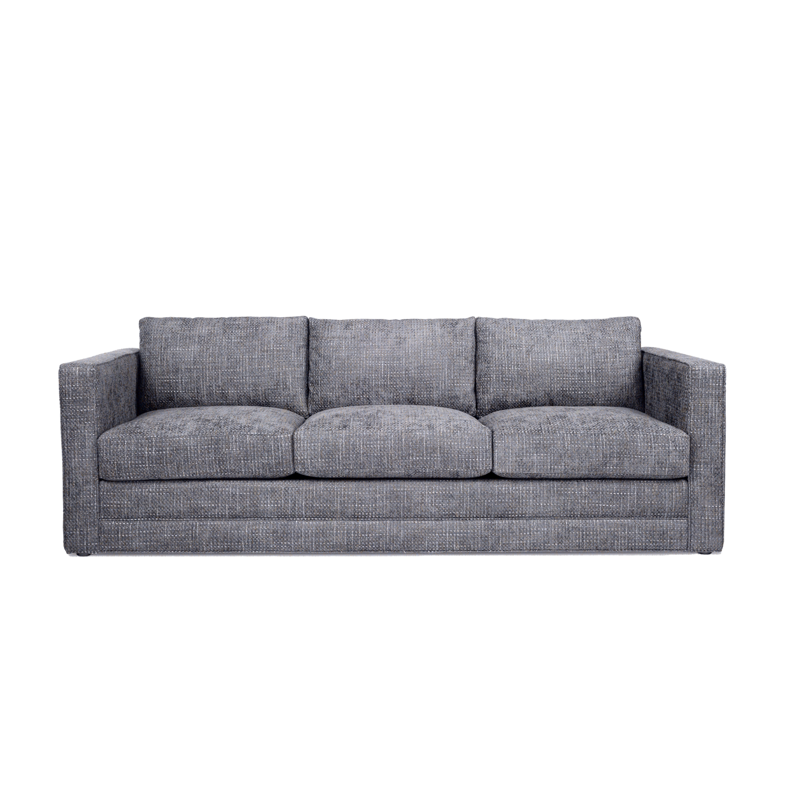 Bailey Sofa