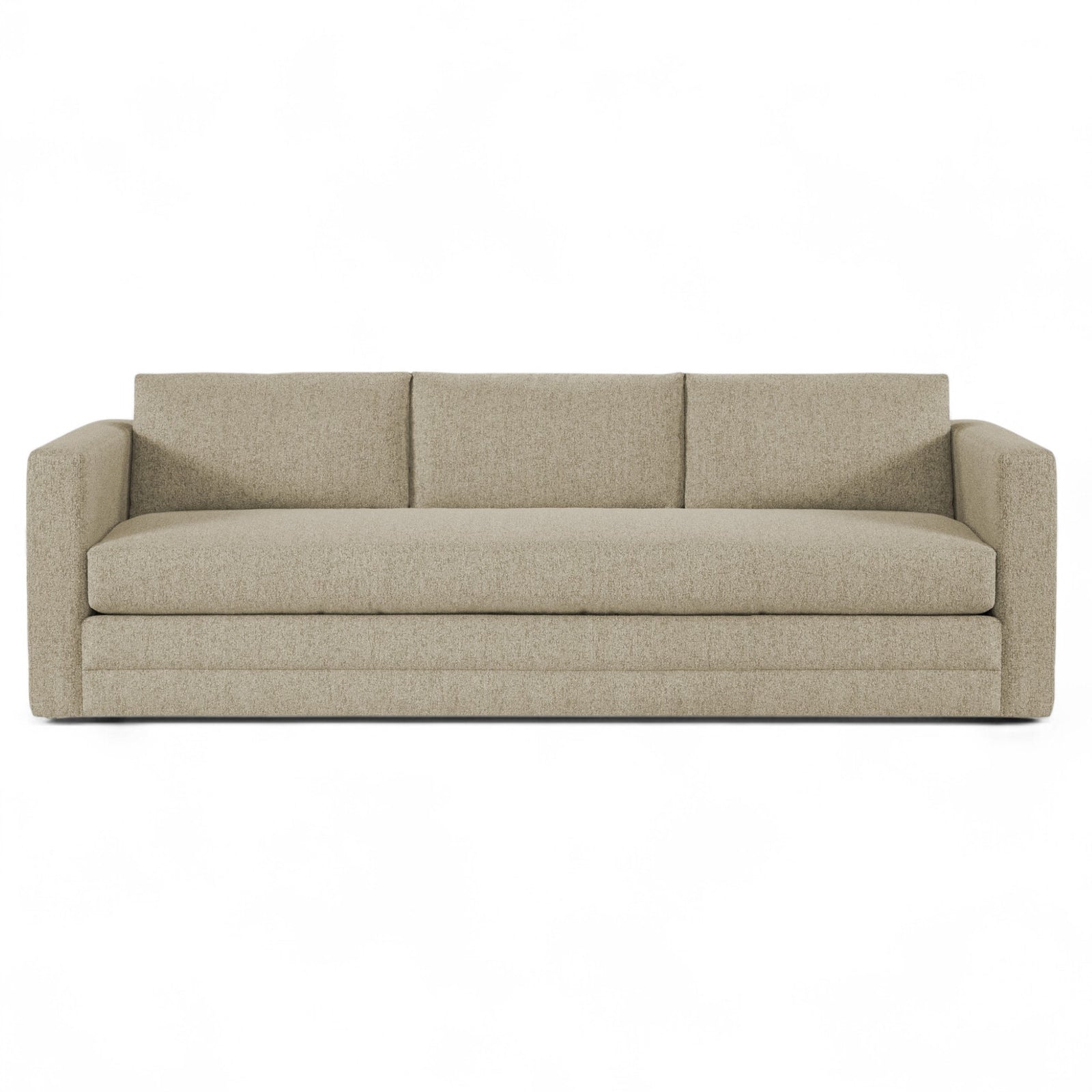 Bailey Bench Sofa