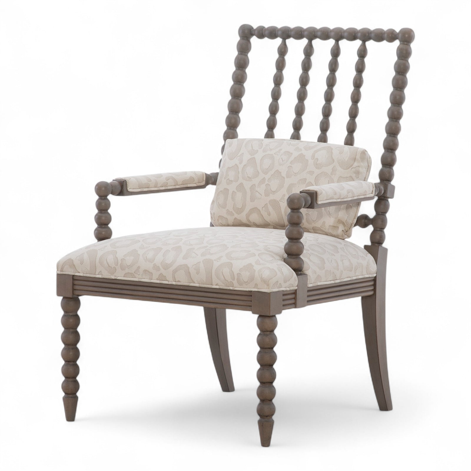 Bobbie Chair