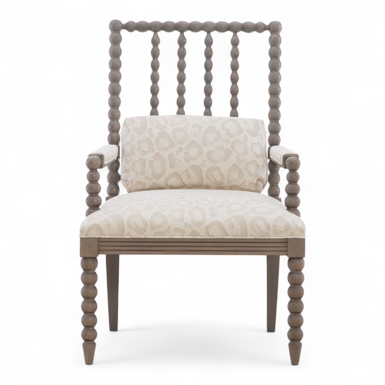 Bobbie Chair