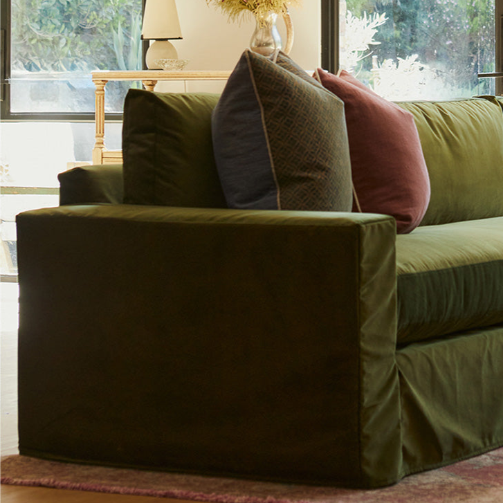 Dorothy Sofa