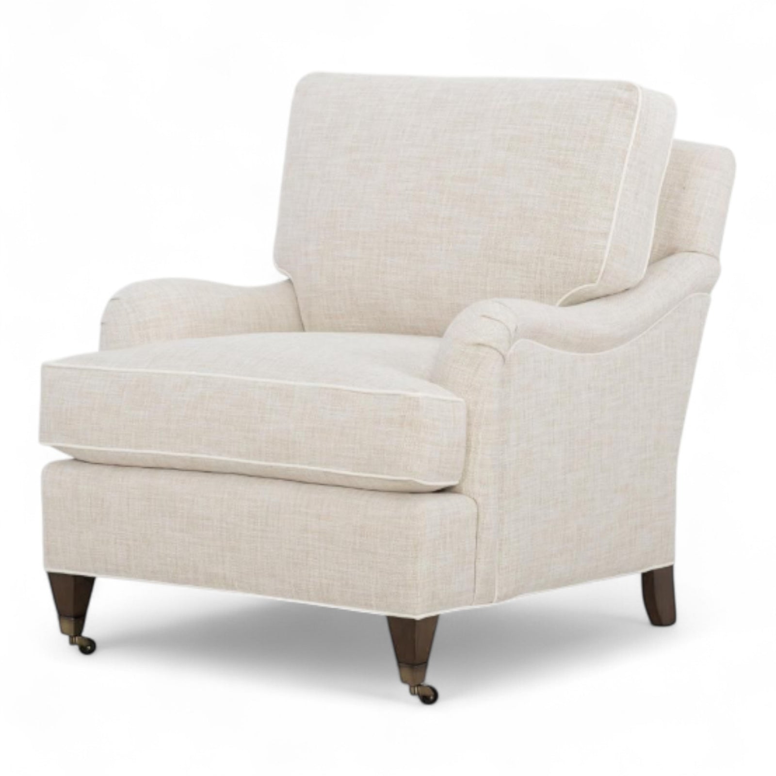 Eloise Chair