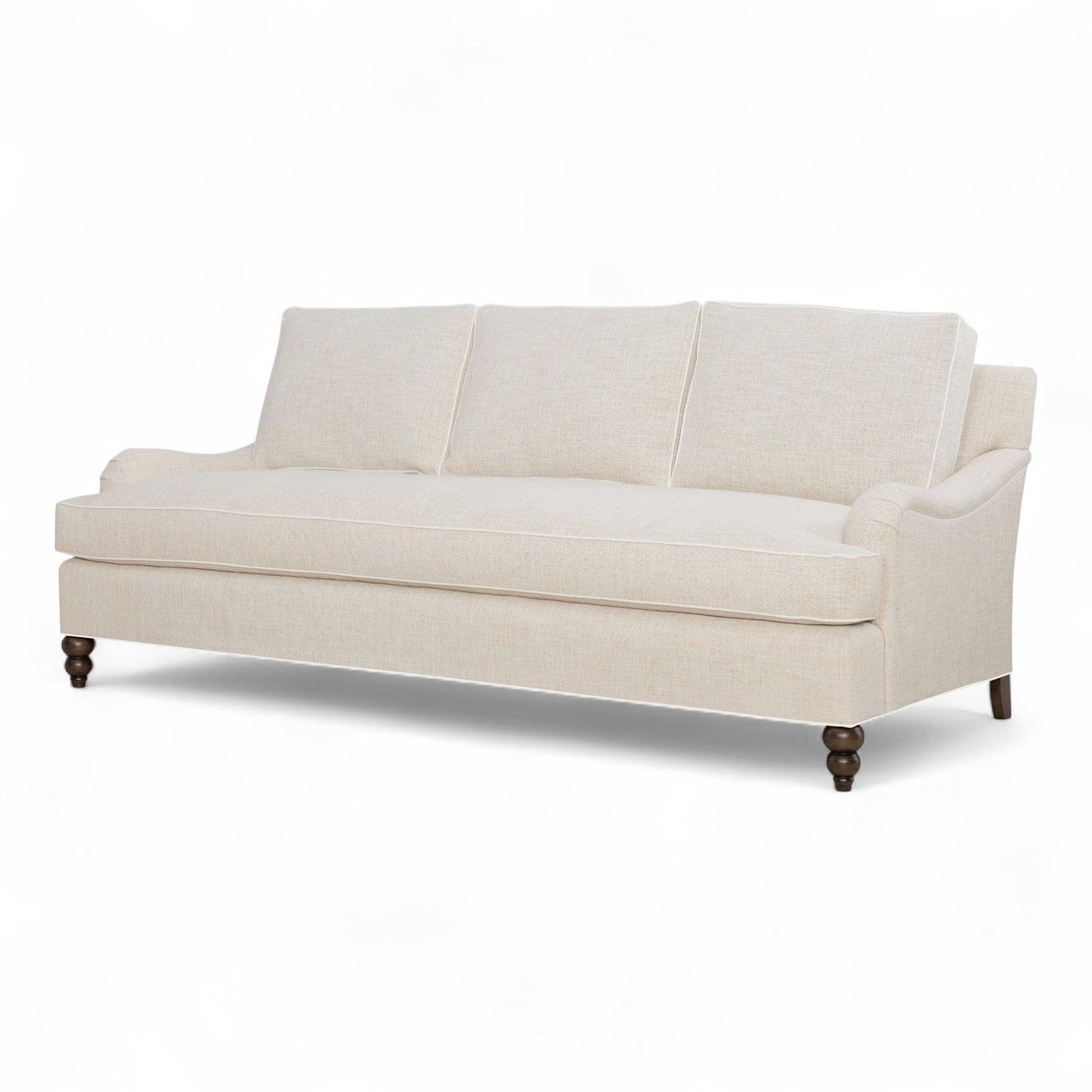 Eloise Medium Sofa - 85"