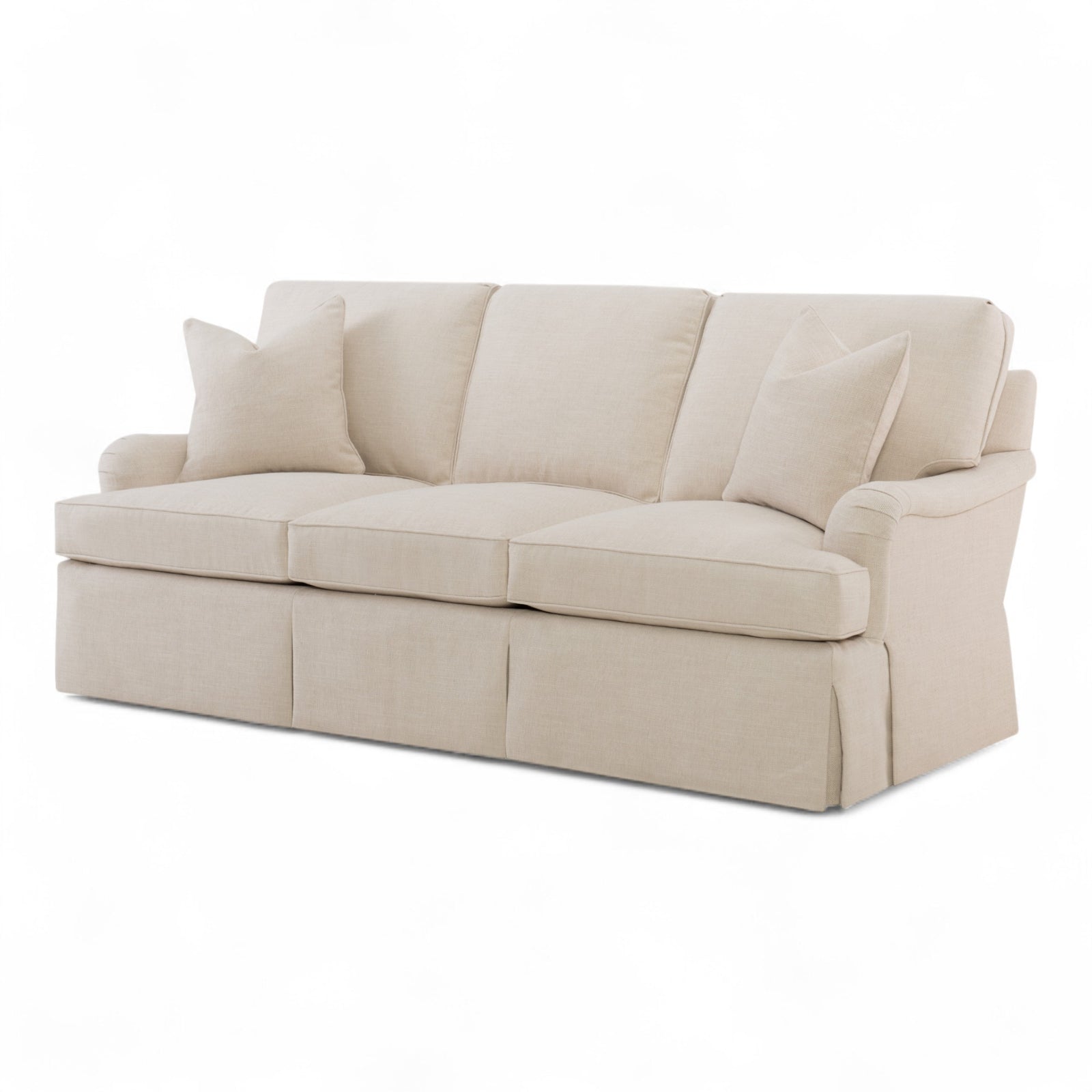 Farrah Sofa