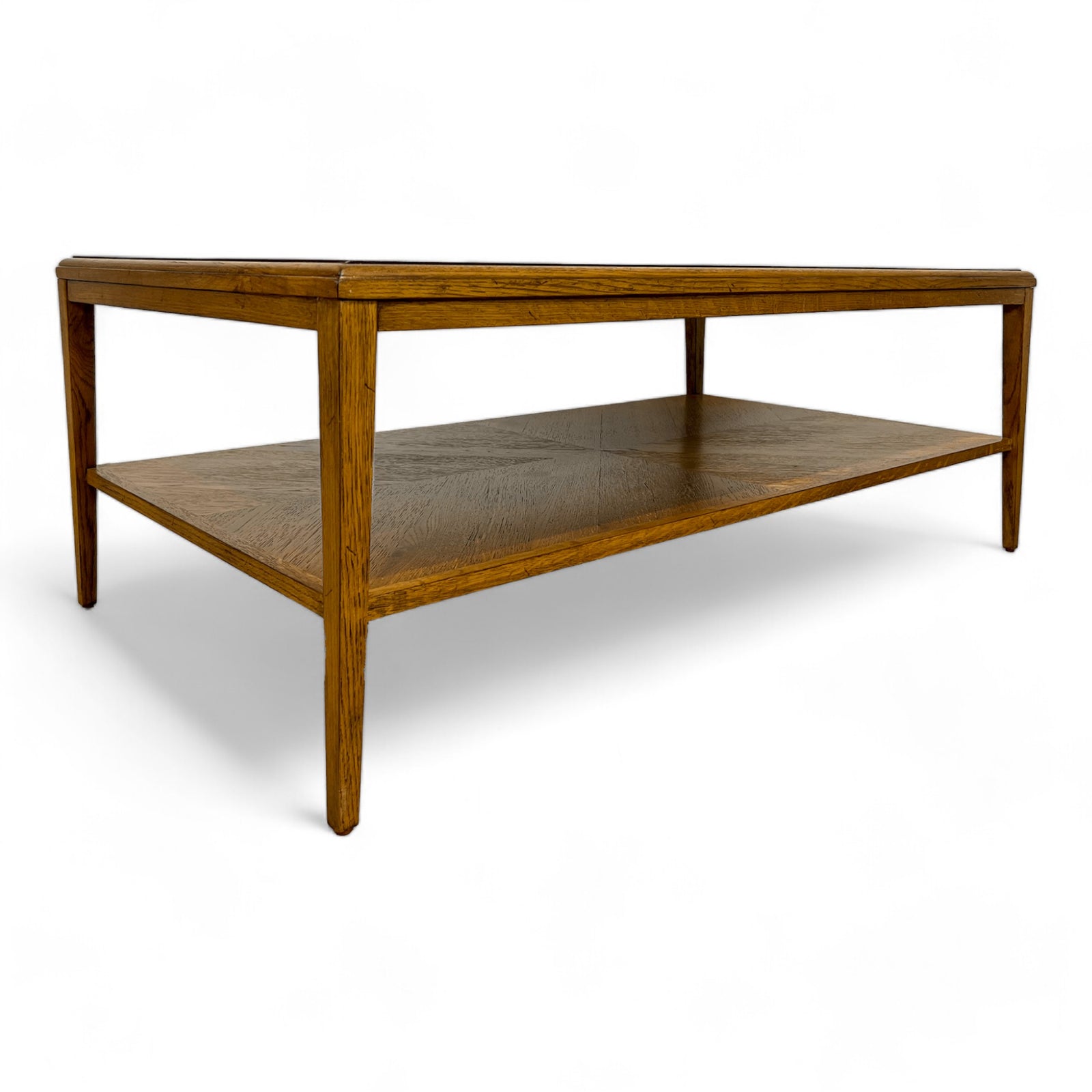 Helena Cocktail Table