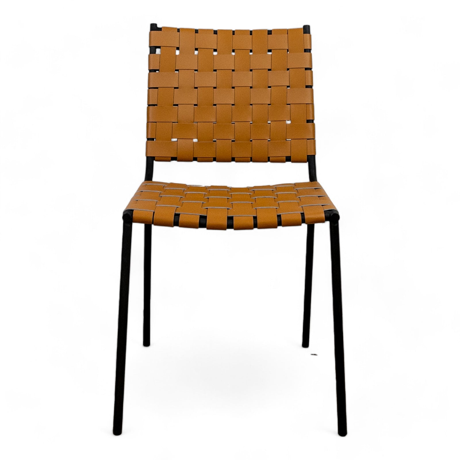 Jamie Dining Chair