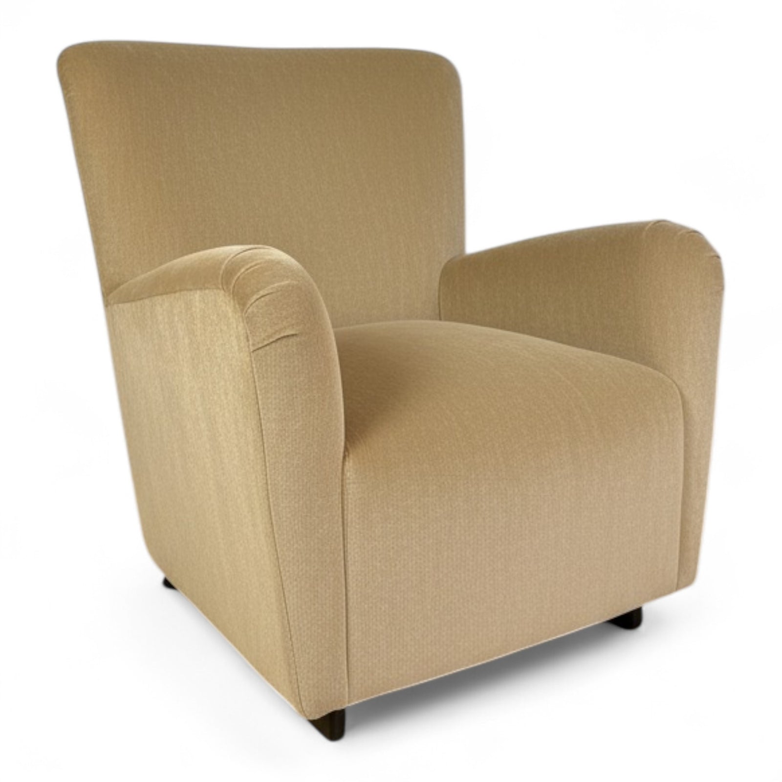 Alexandra Deux Chair