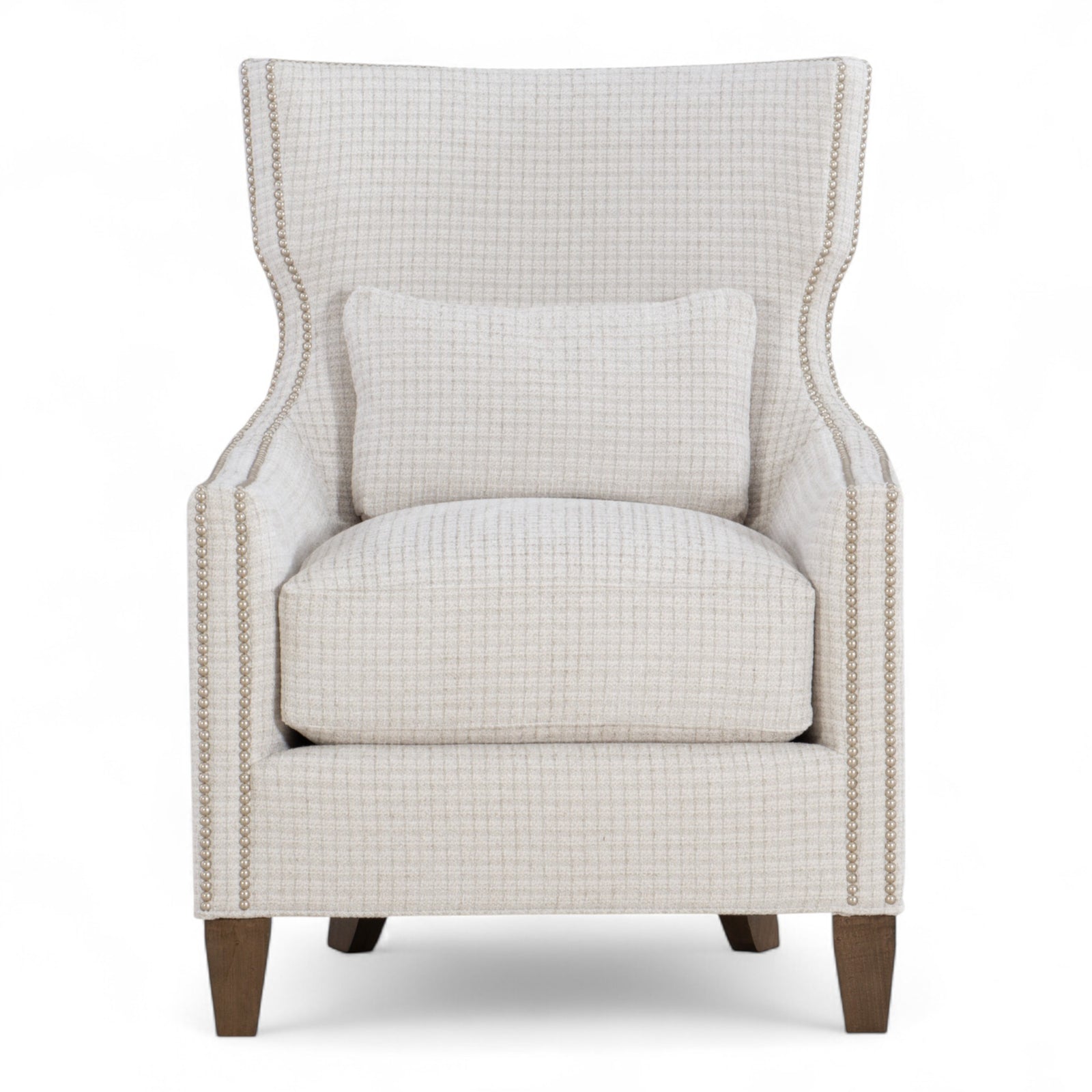 Millie Chair