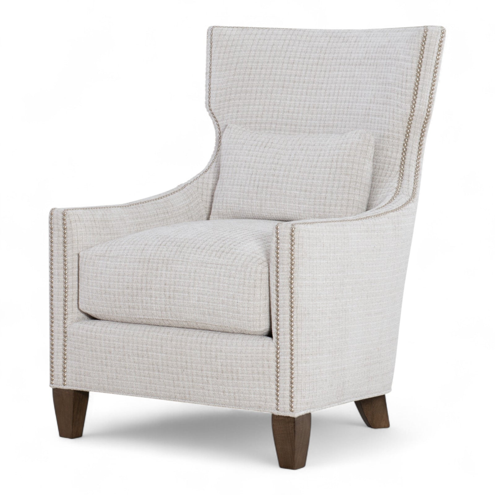 Millie Chair