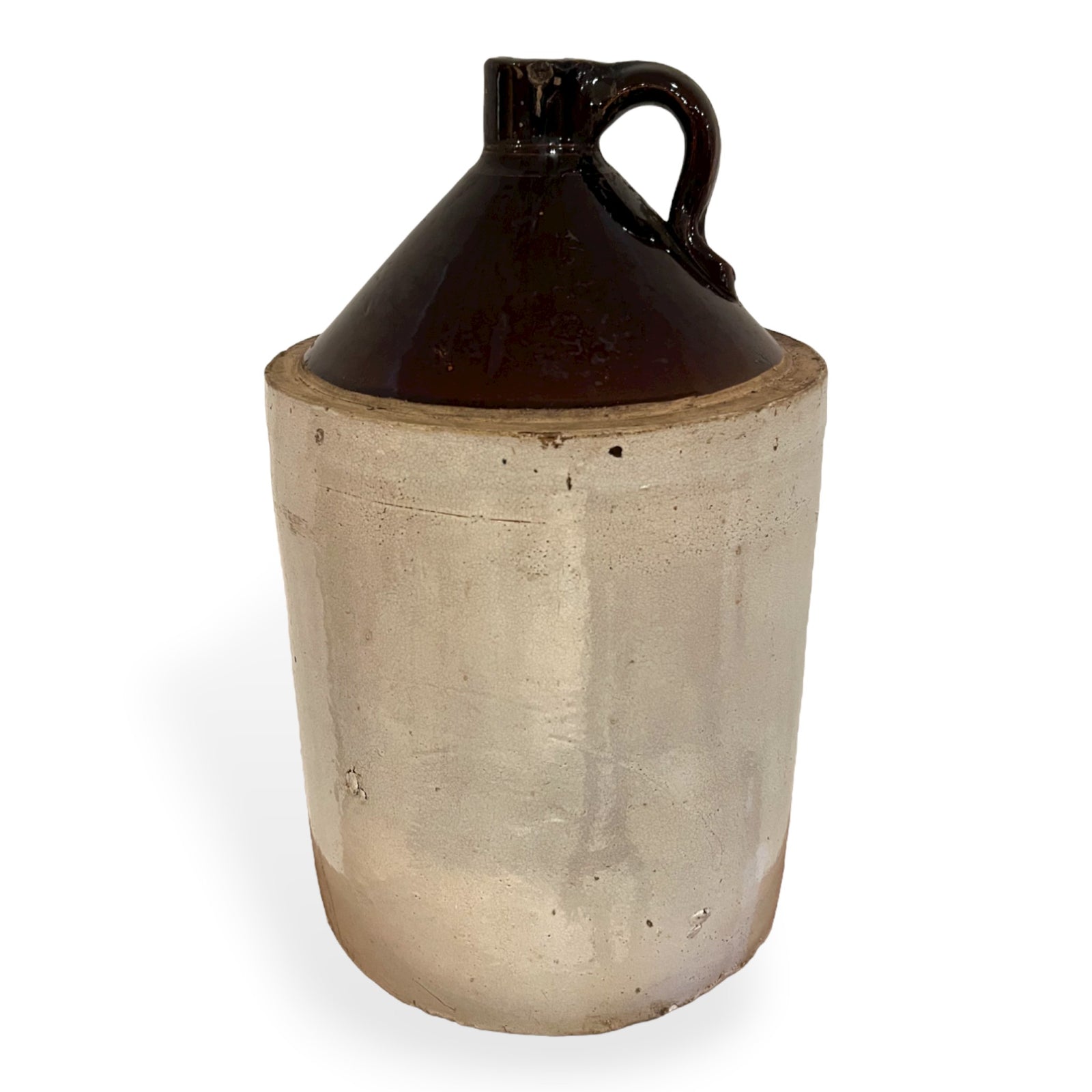Moonshine Jug