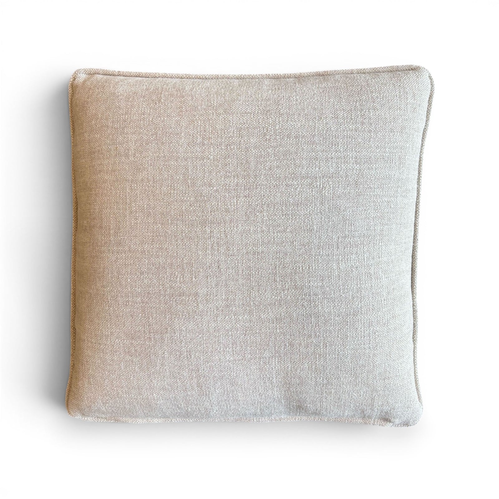 Mudcloth Pillow