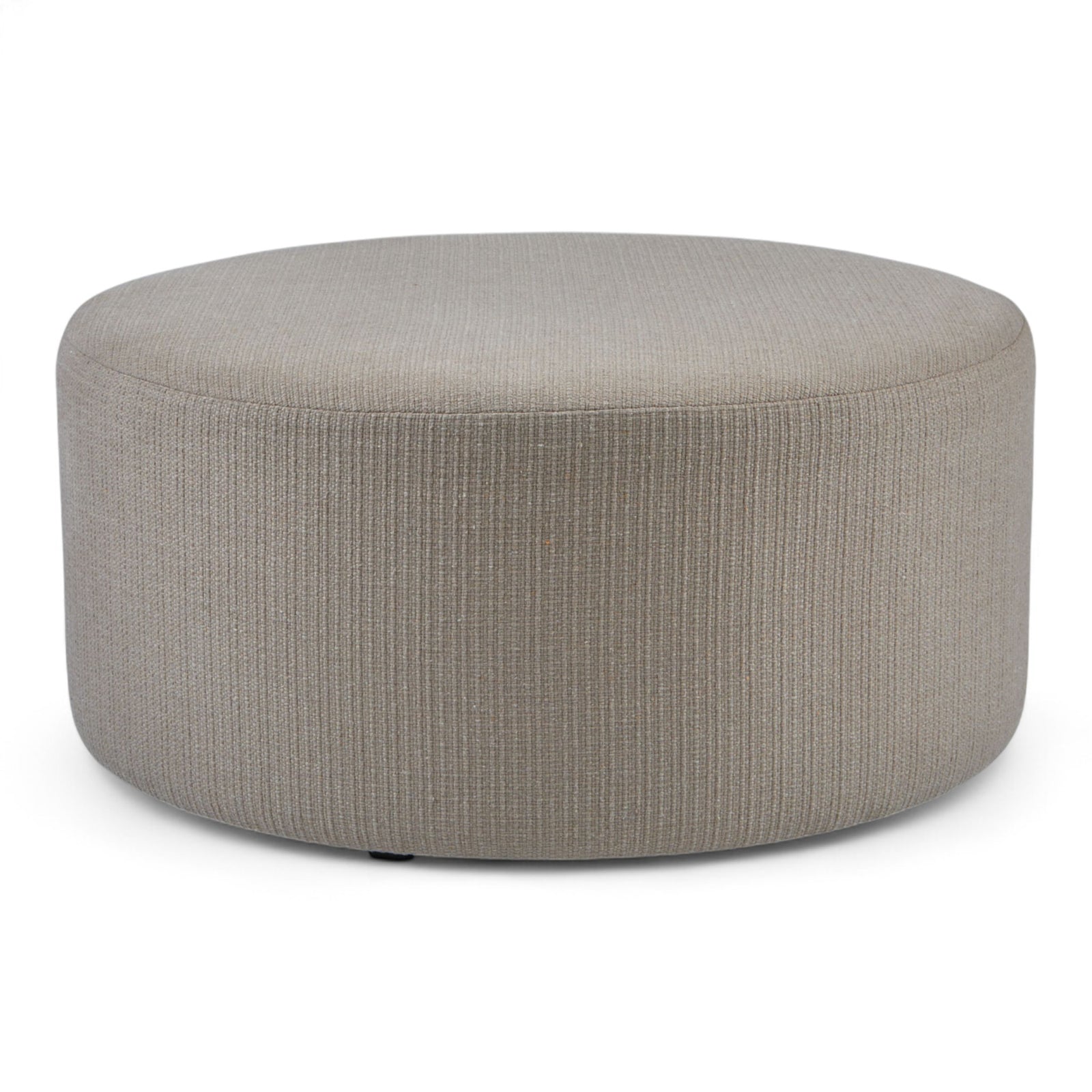 Zuma Ottoman