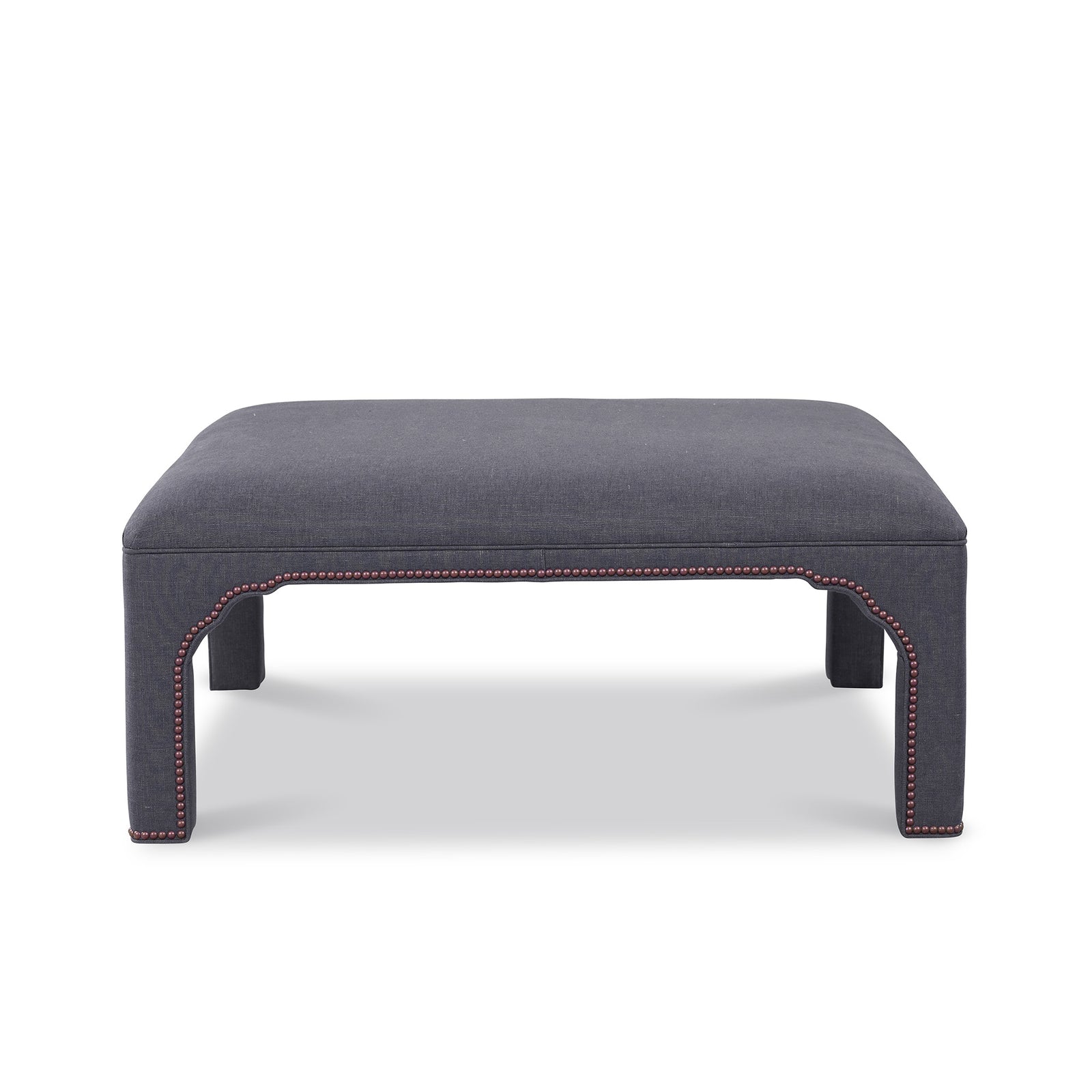 Paul Ottoman - Fabric