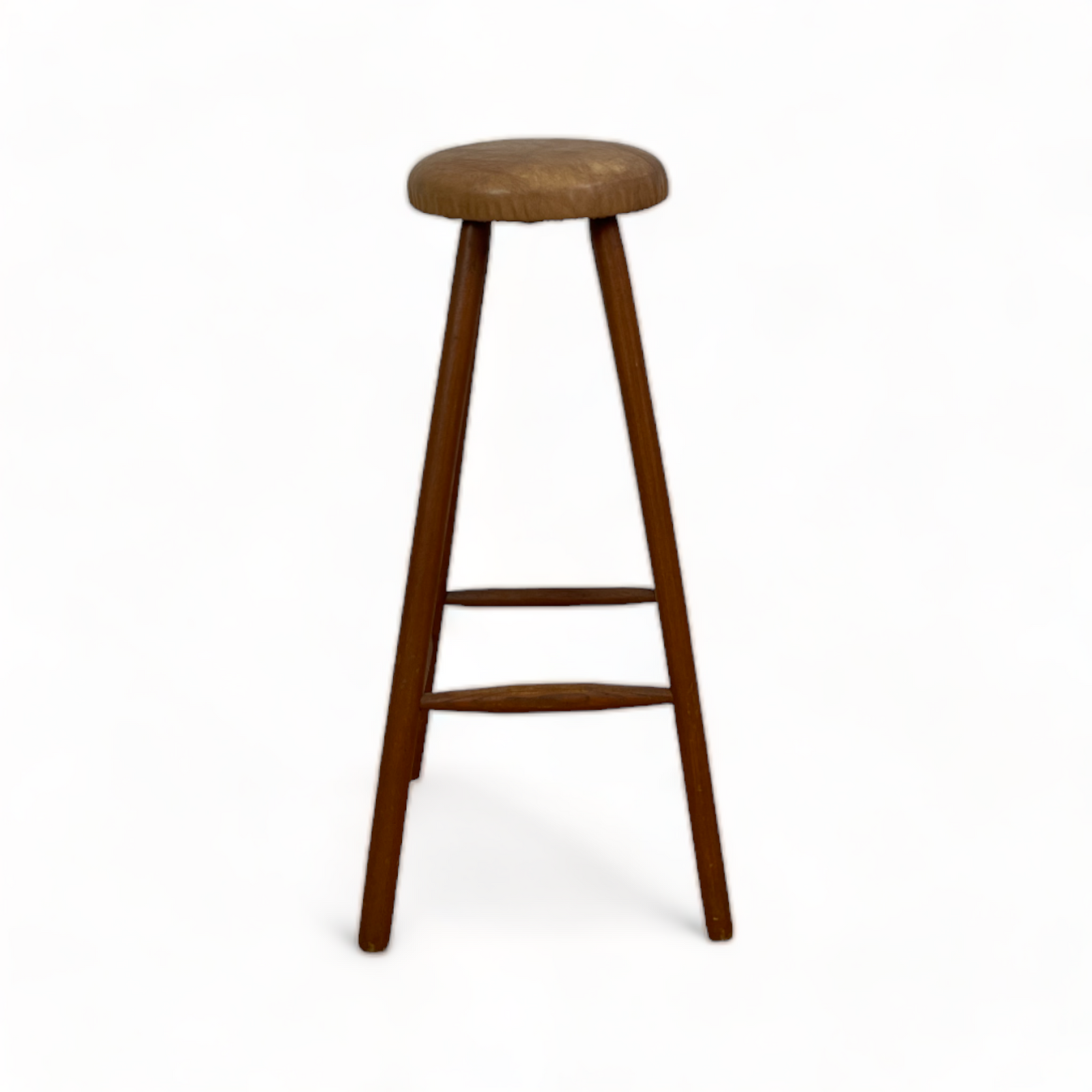 Barstool