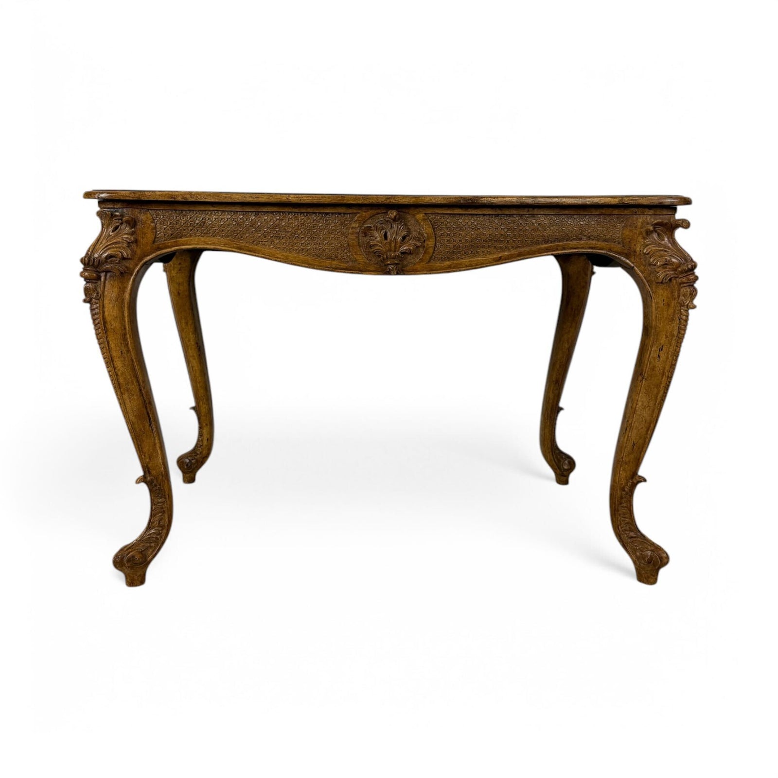 Louis XV Table
