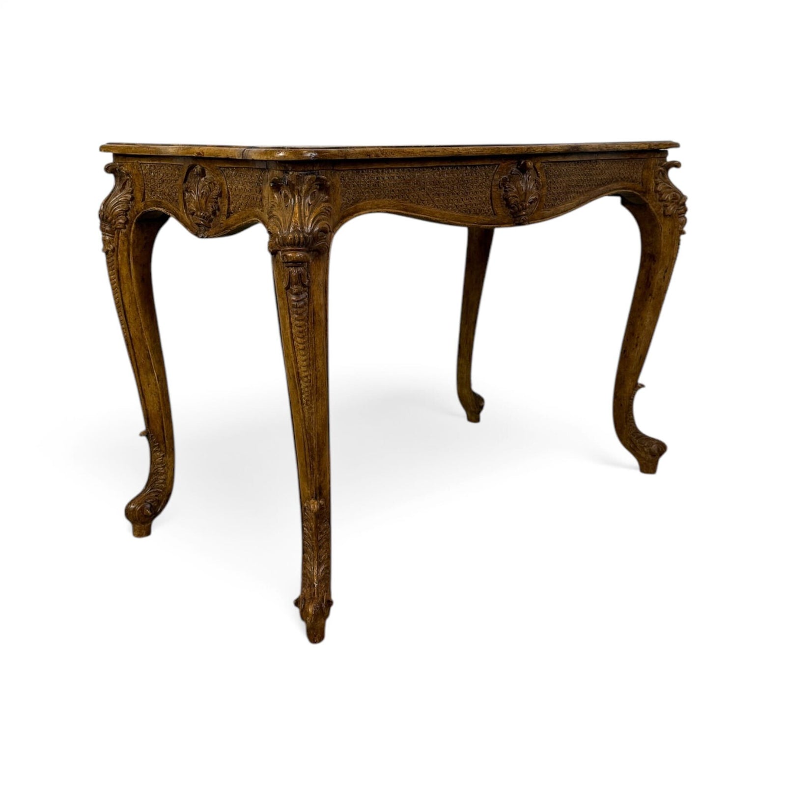 Louis XV Table