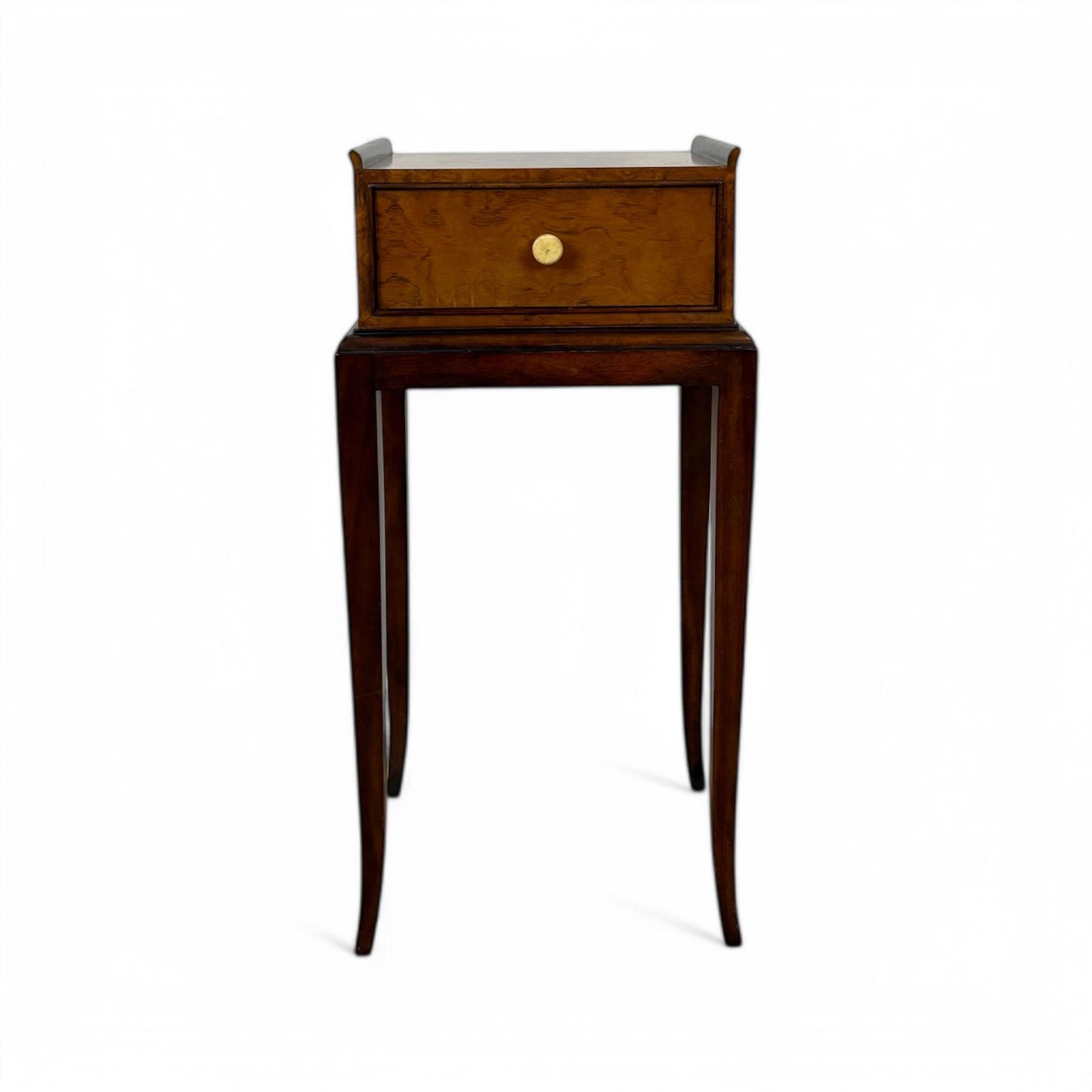 Deco Side Table