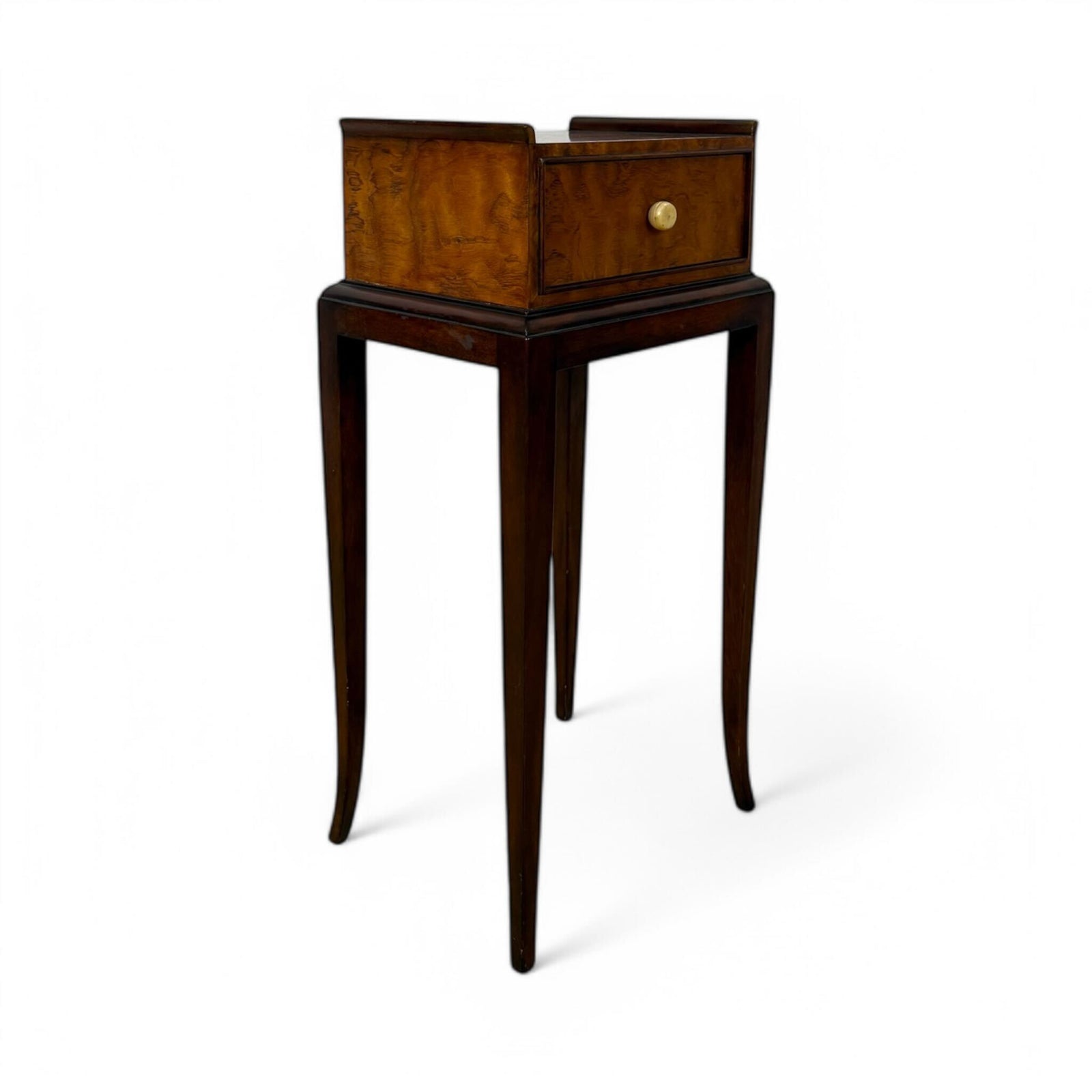 Deco Side Table