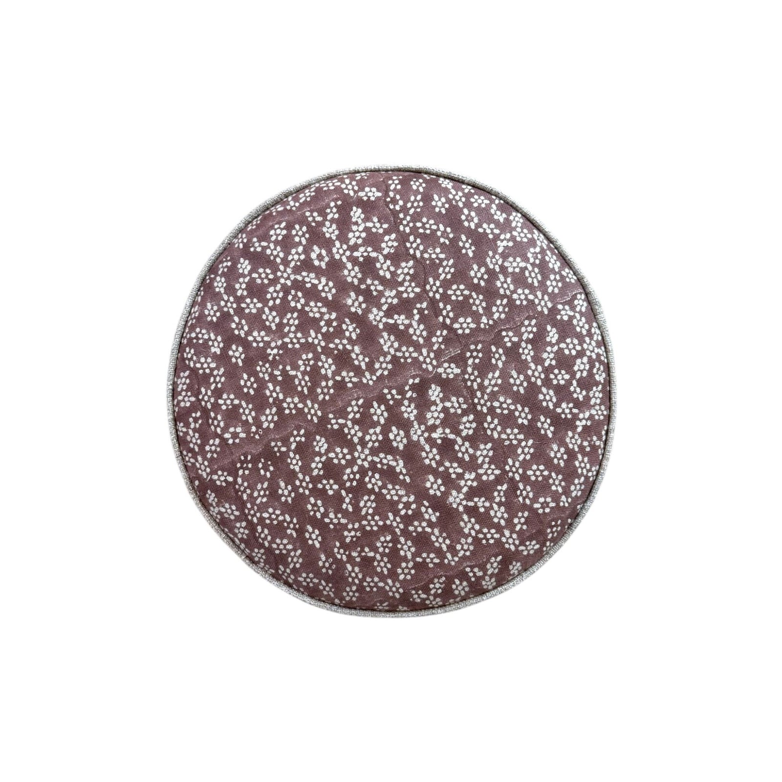 Midas Ottoman