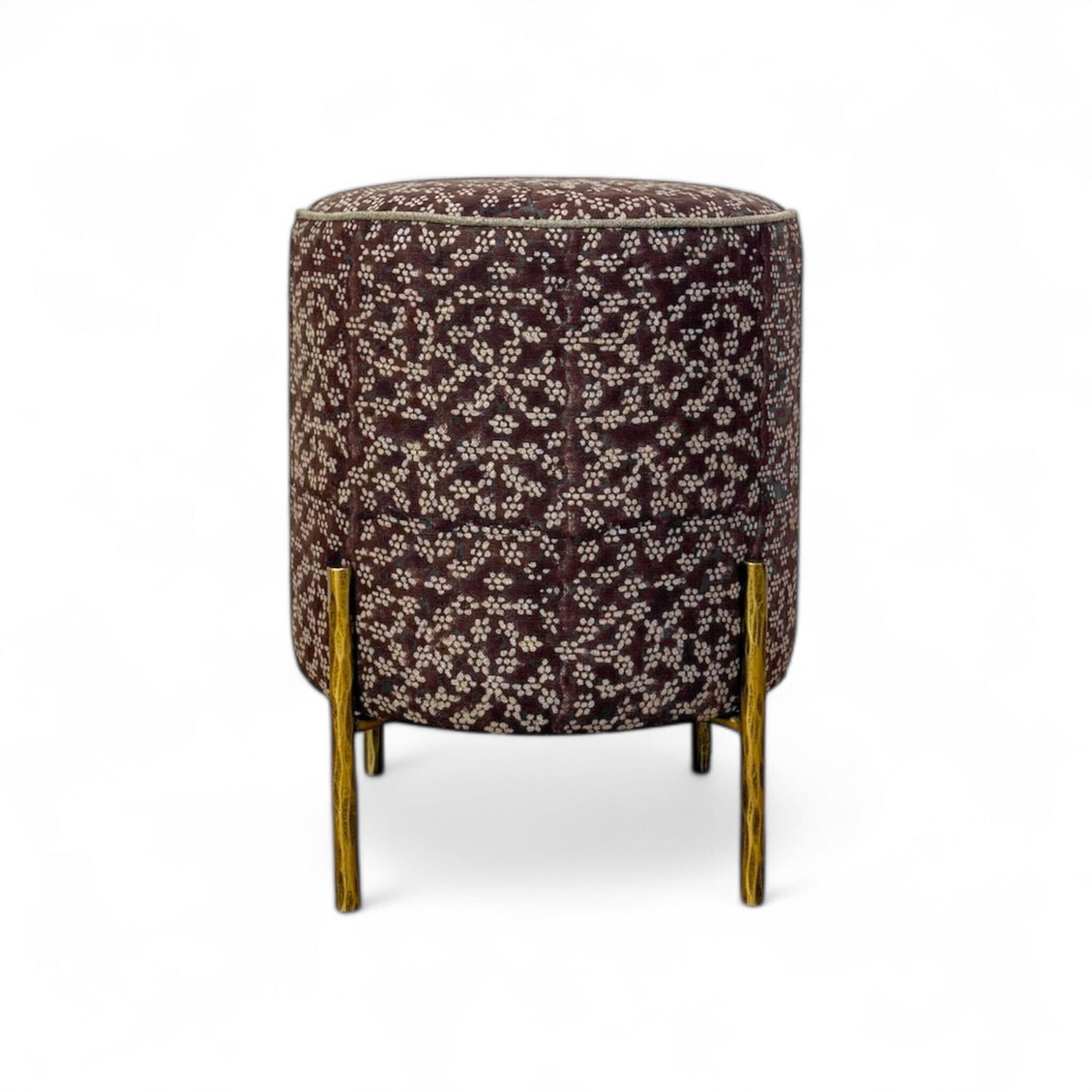 Midas Ottoman
