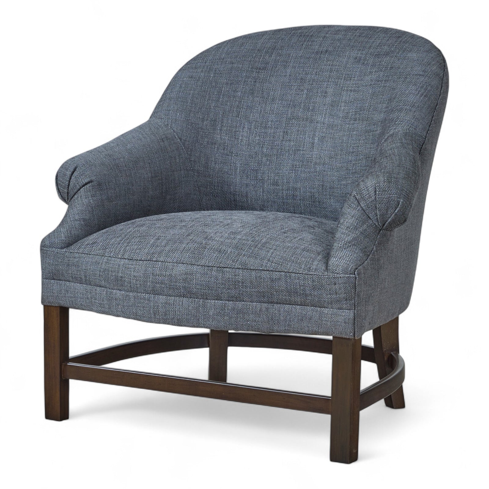 Rochelle Chair