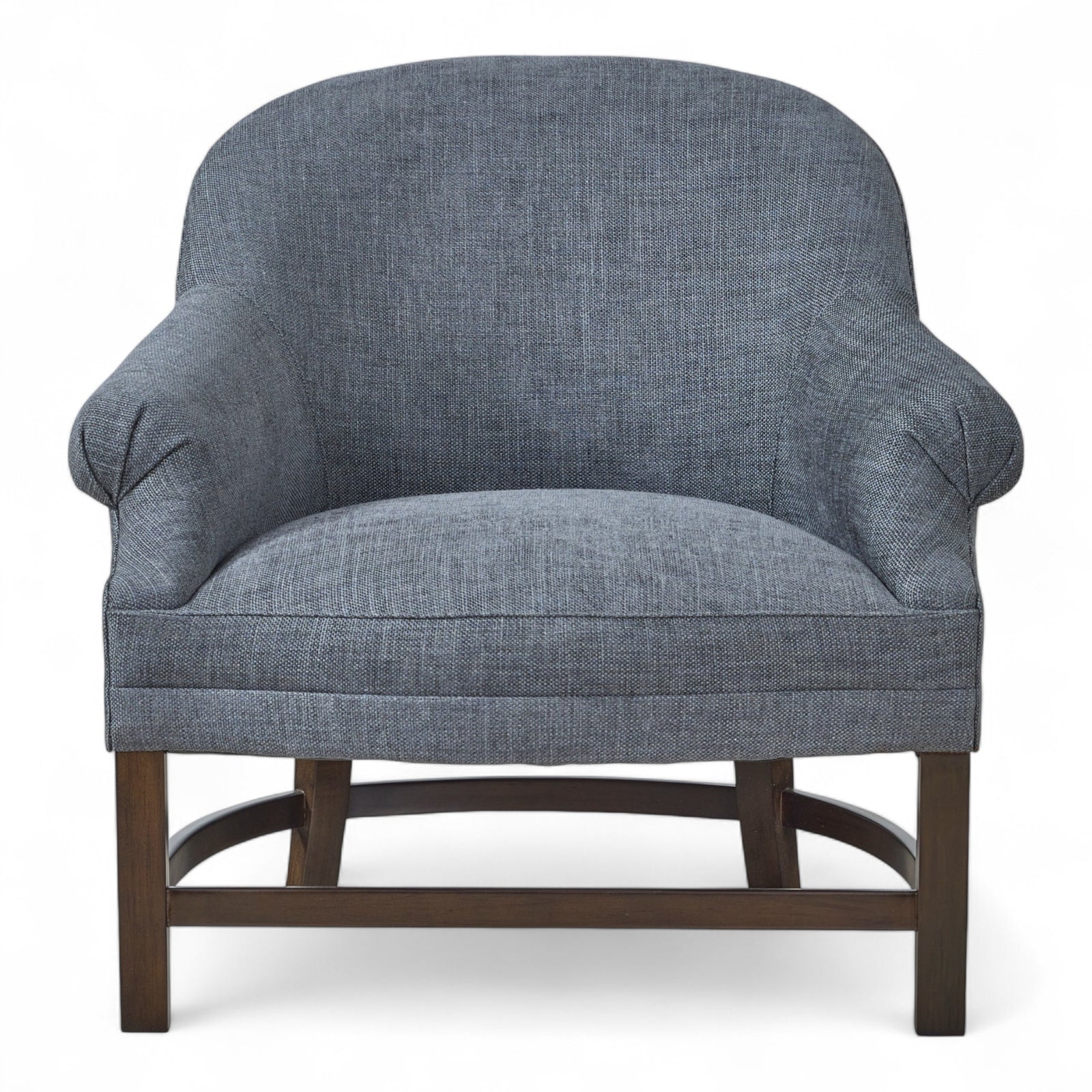 Rochelle Chair