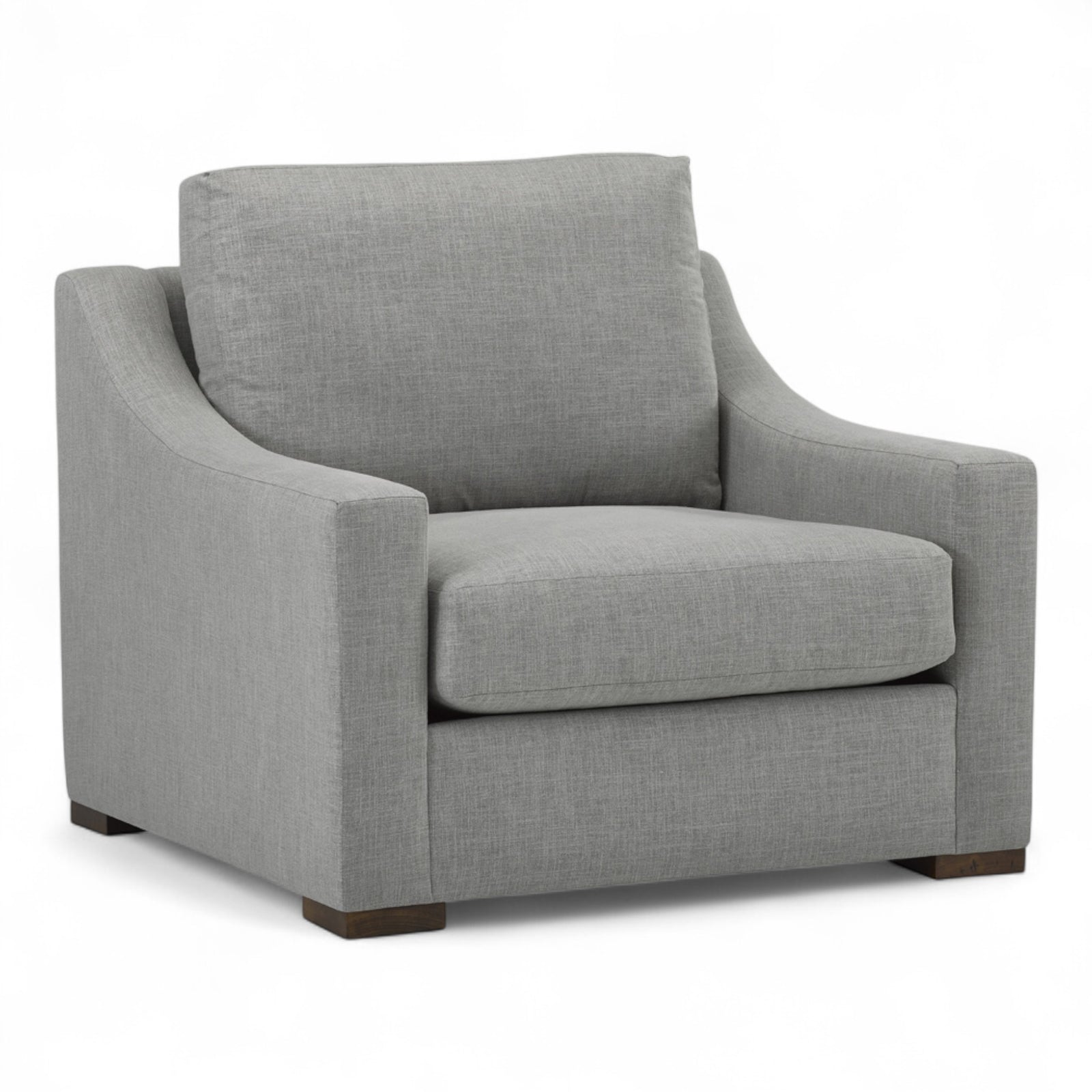 Ruthie Chair