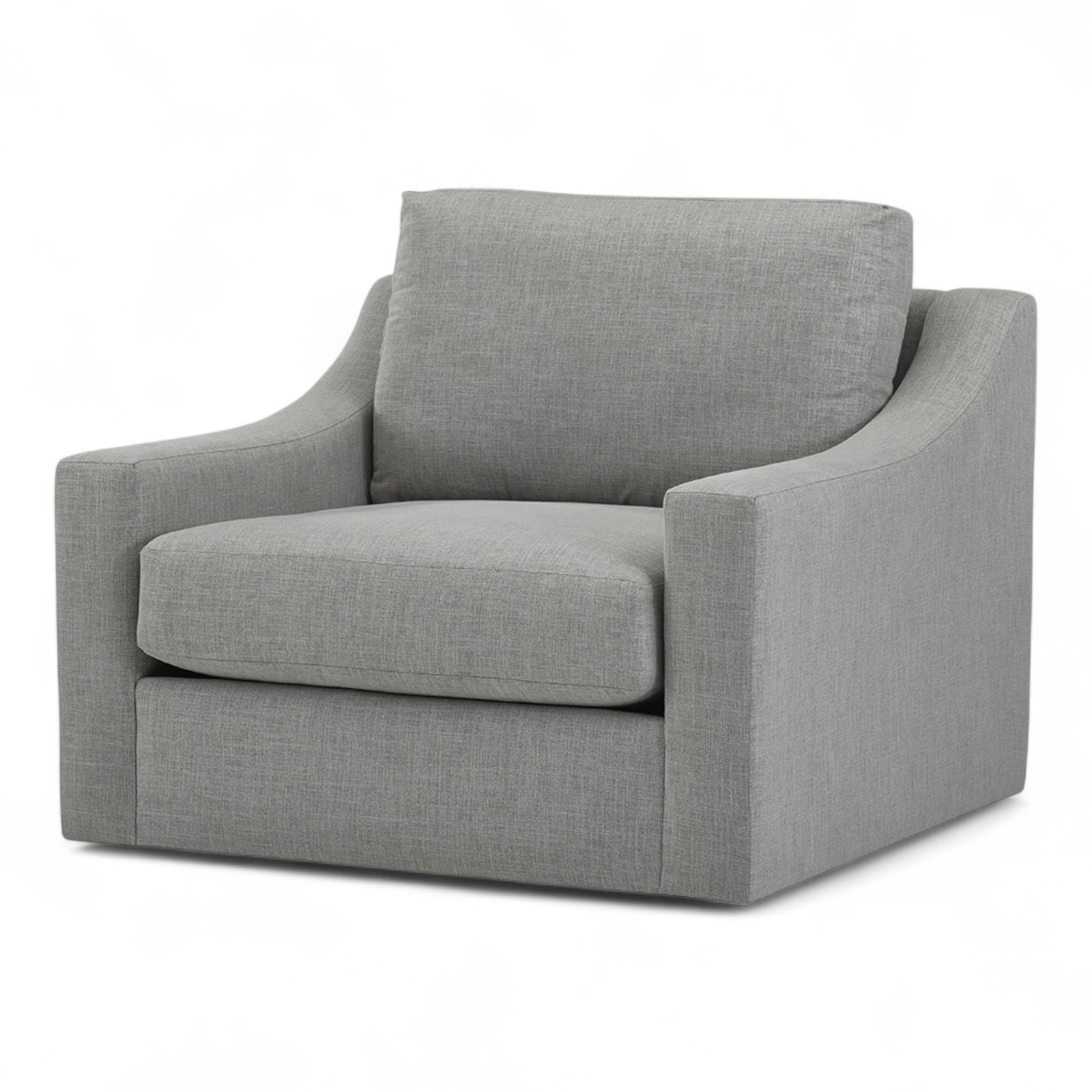 Ruthie Swivel Chair