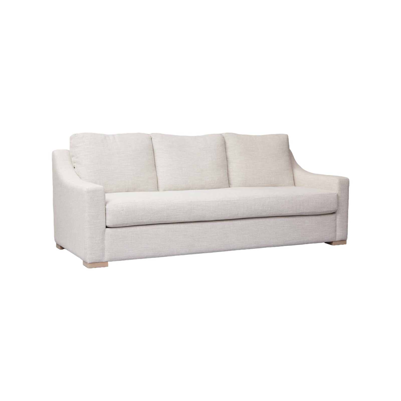 Ruthie Sofa