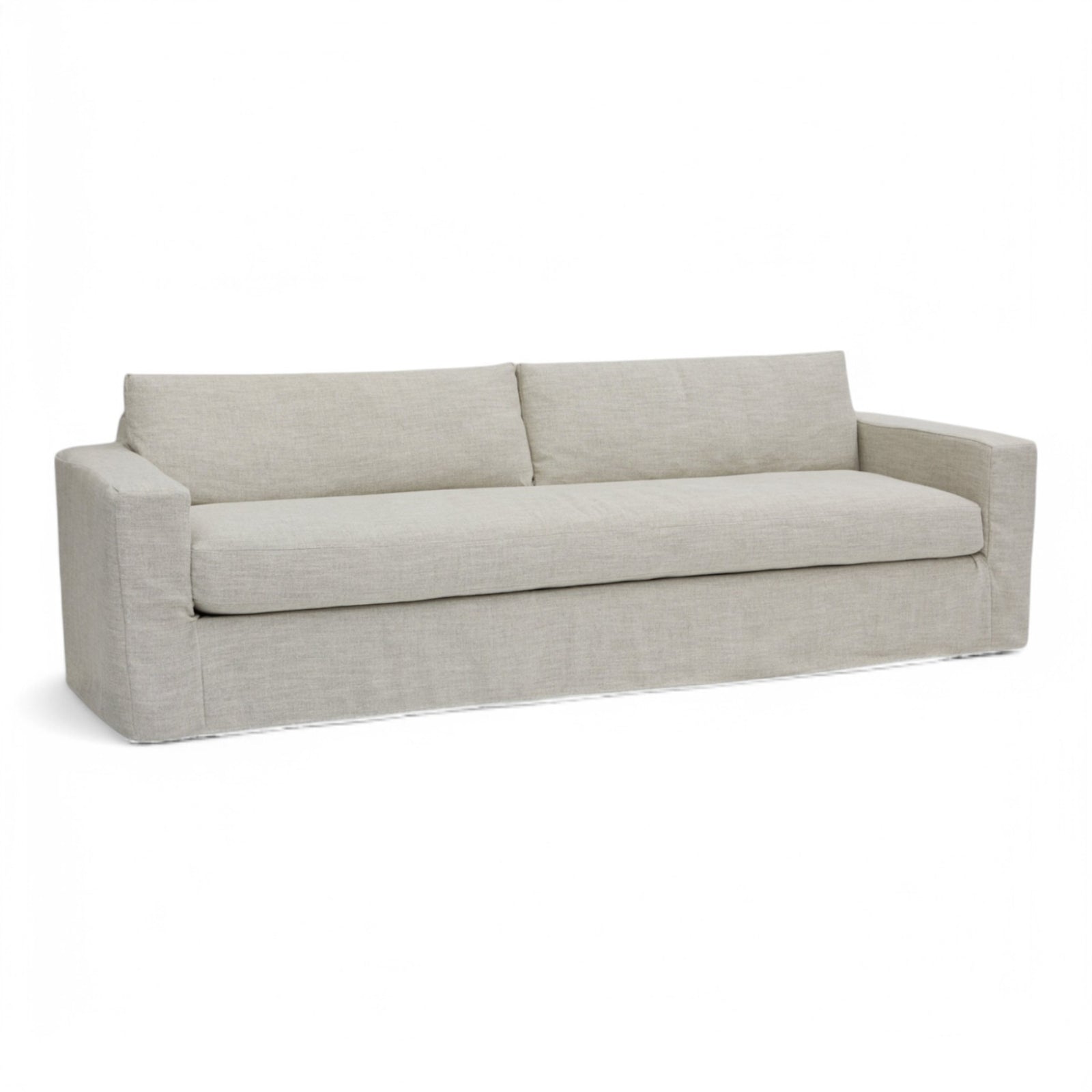 Dorothy Sofa