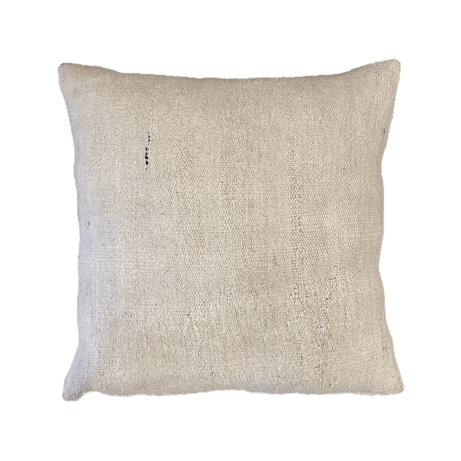 Jamie Pillow II